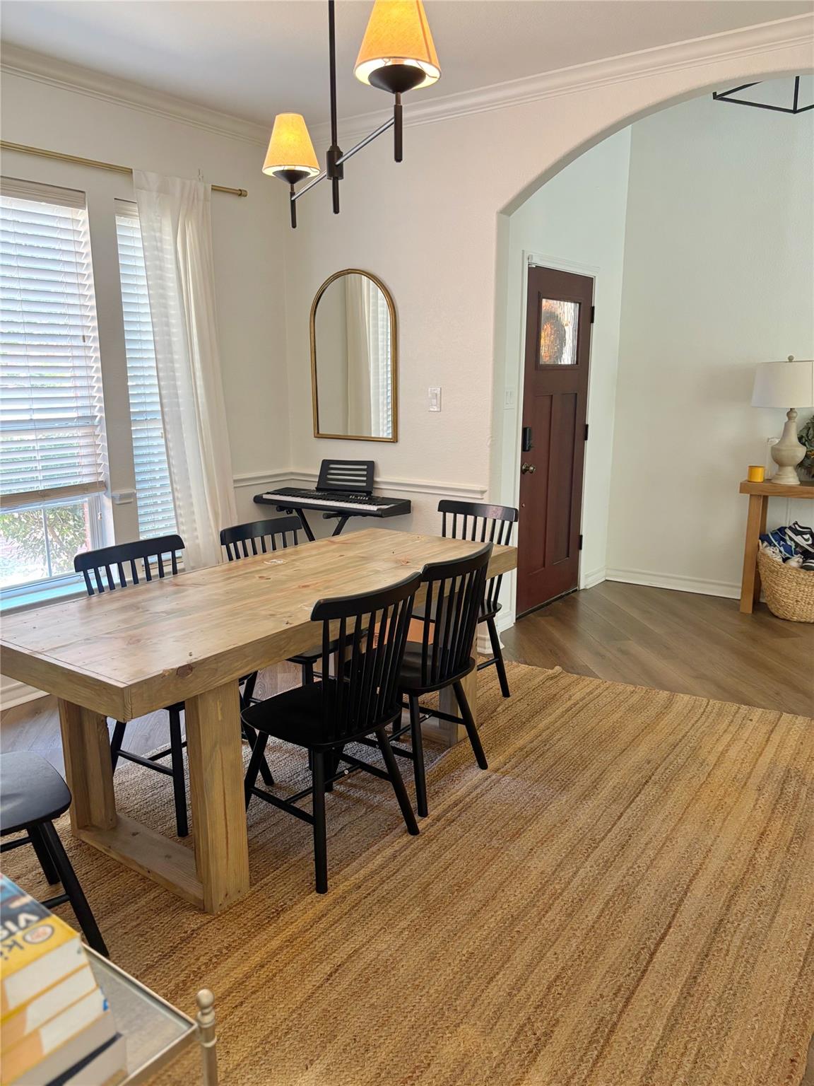 3336 Ashleys Way, Marion, TX 78124