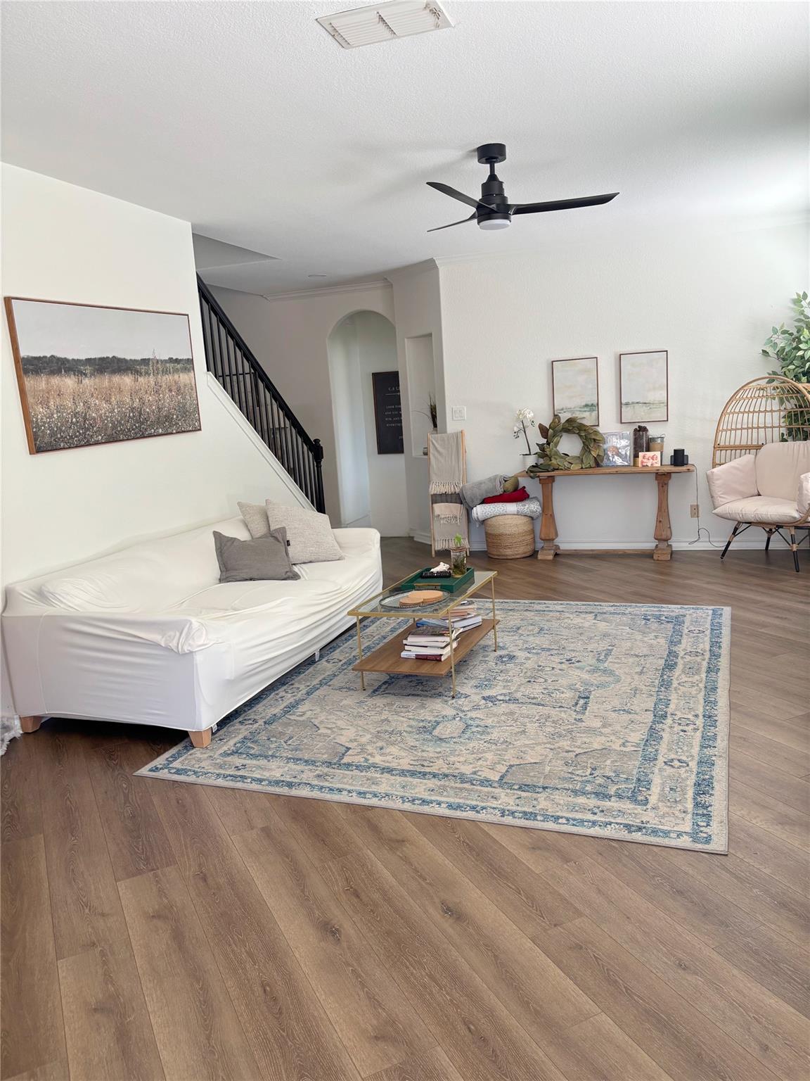 3336 Ashleys Way, Marion, TX 78124