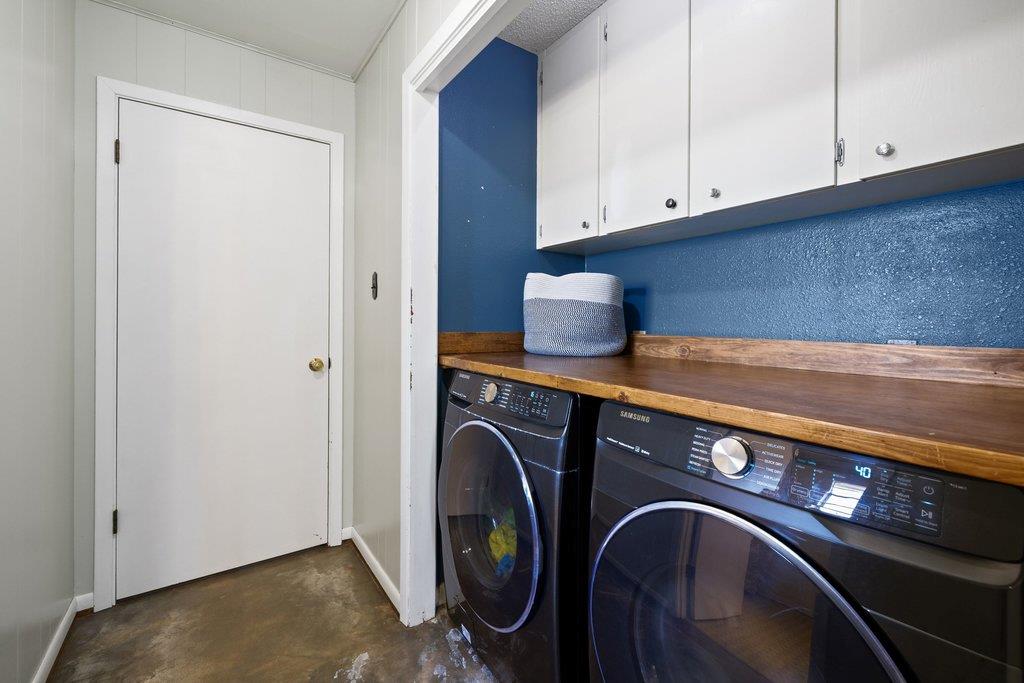 950 S Fm 486, Thorndale, TX 76577