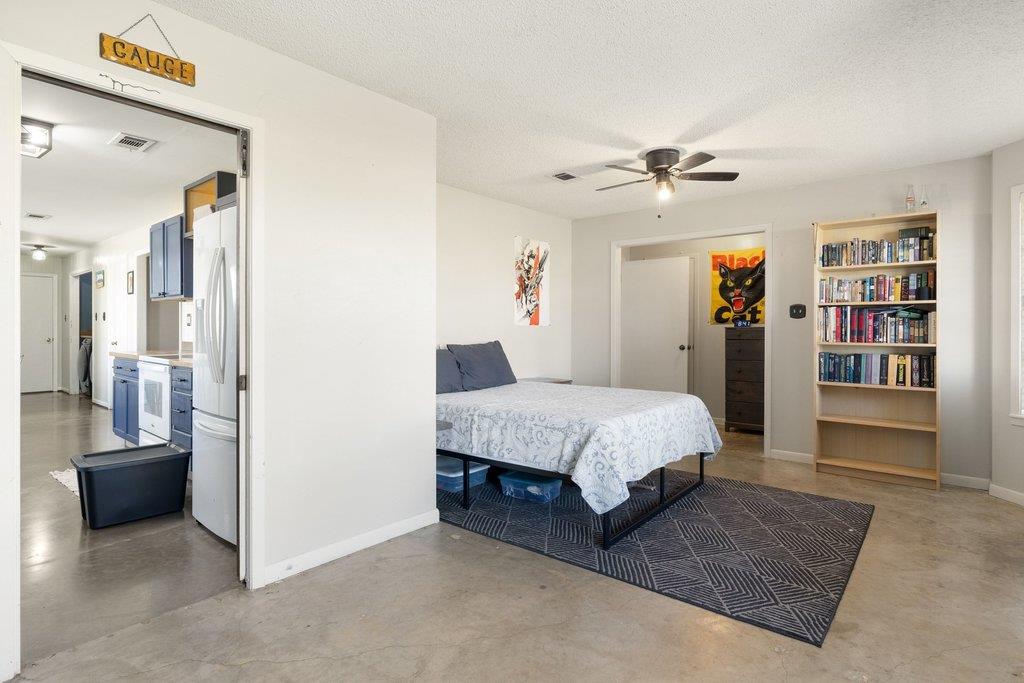 950 S Fm 486, Thorndale, TX 76577