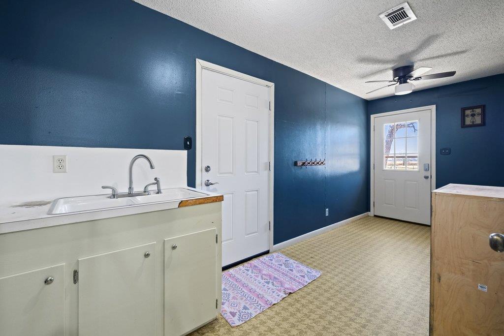 950 S Fm 486, Thorndale, TX 76577