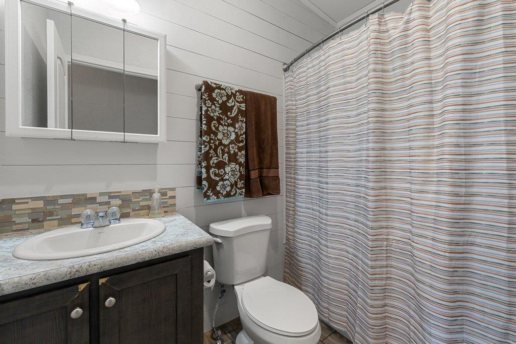 950 S Fm 486, Thorndale, TX 76577