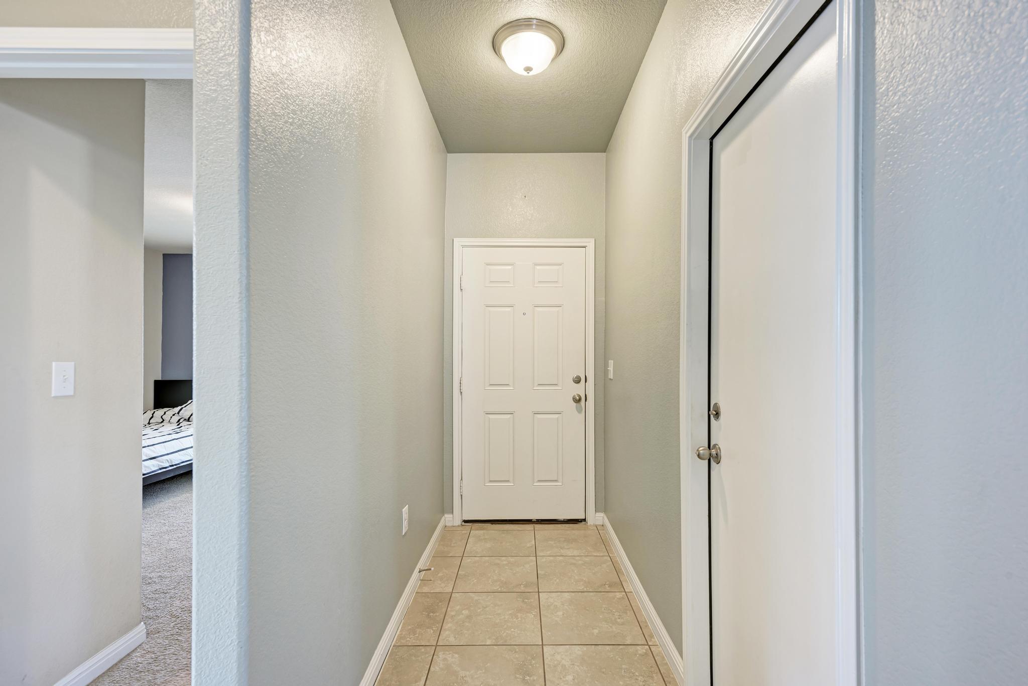 18321 Cuyahoga Dr, Pflugerville, TX 78660