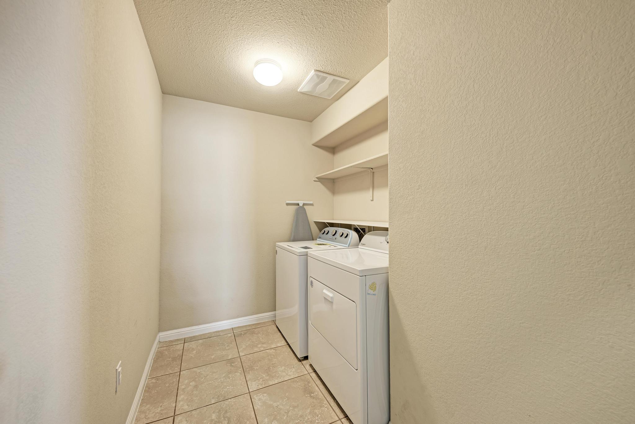 18321 Cuyahoga Dr, Pflugerville, TX 78660