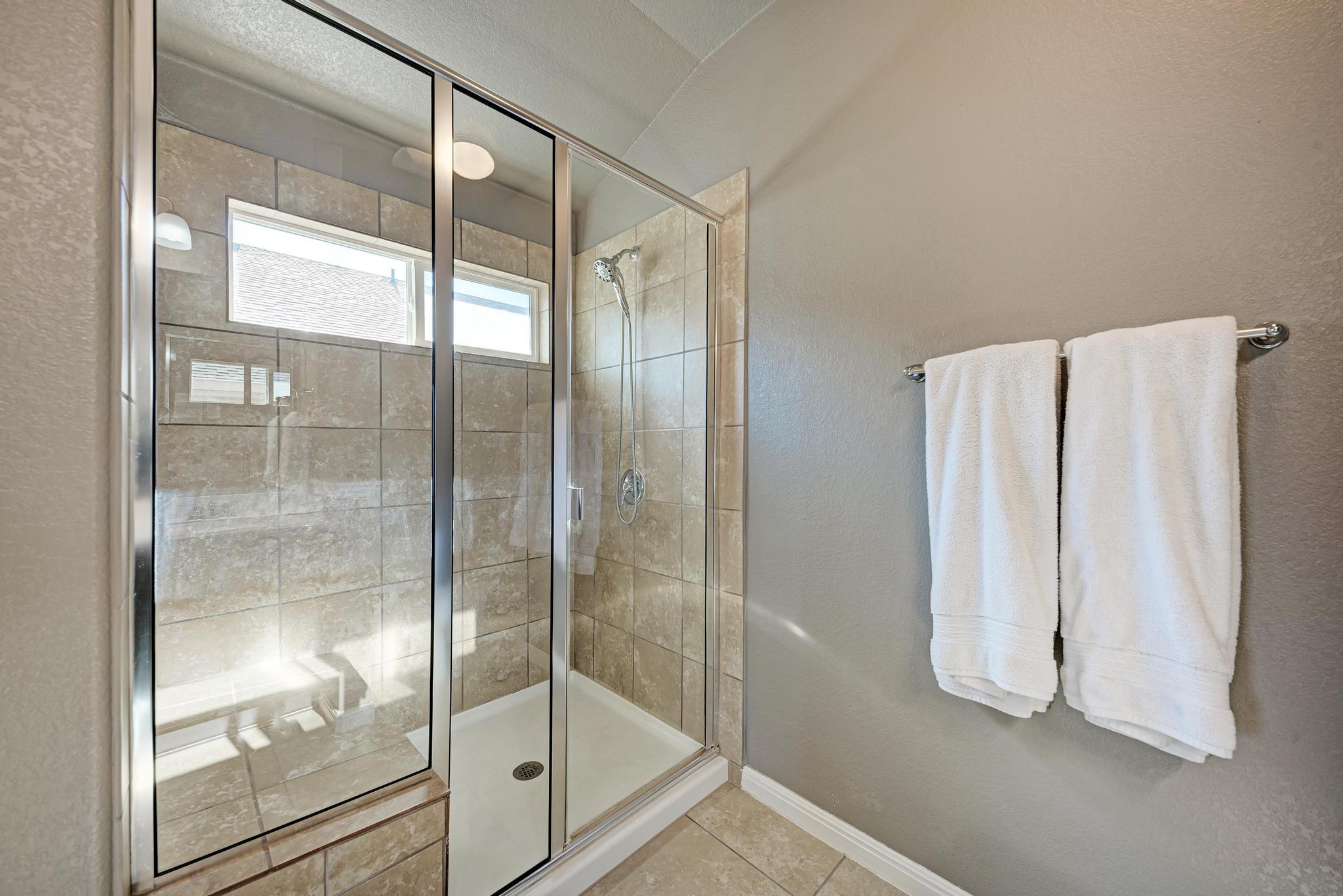 18321 Cuyahoga Dr, Pflugerville, TX 78660