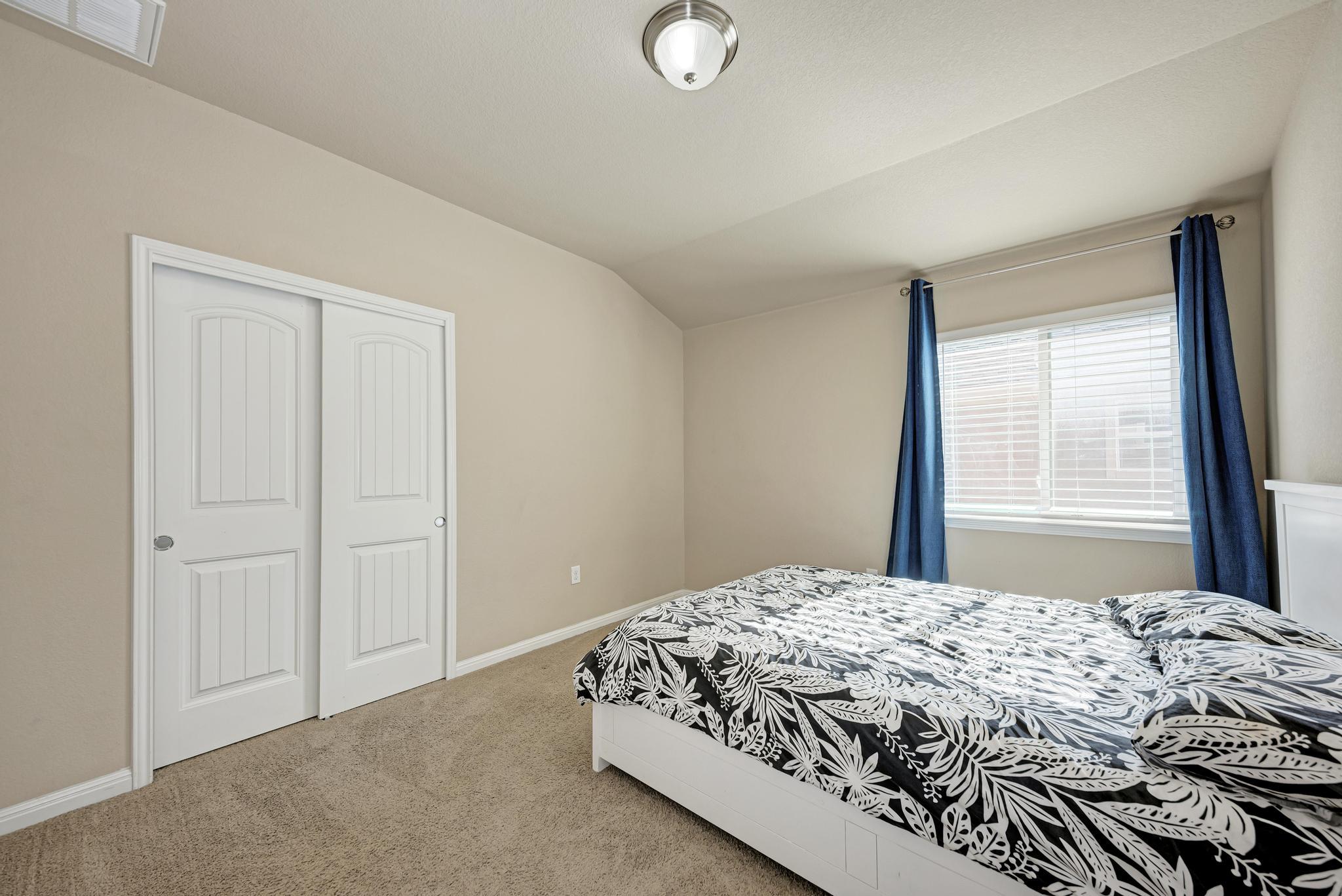 18321 Cuyahoga Dr, Pflugerville, TX 78660