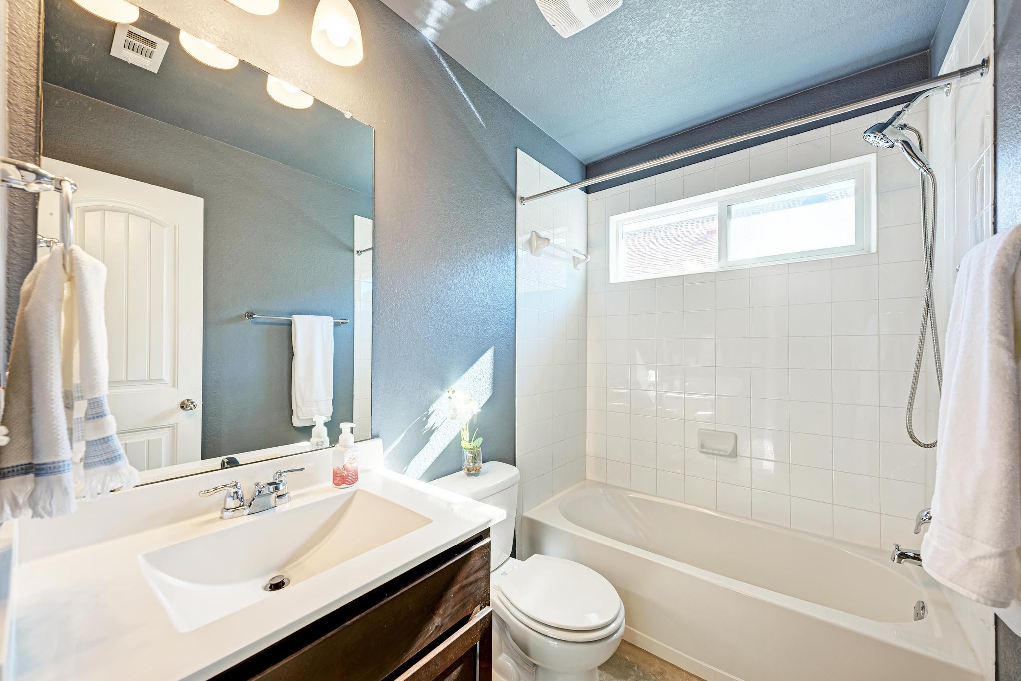 18321 Cuyahoga Dr, Pflugerville, TX 78660