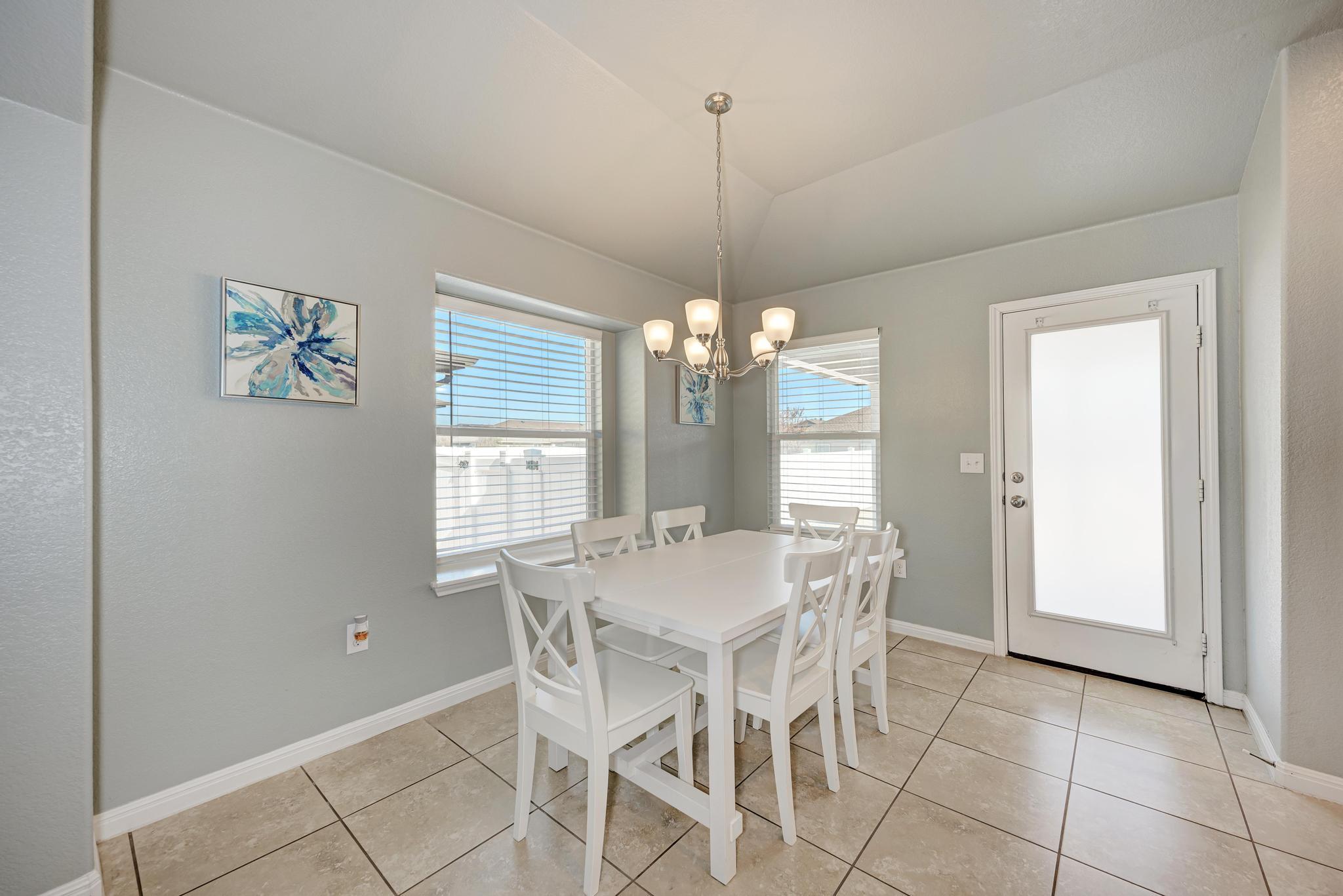 18321 Cuyahoga Dr, Pflugerville, TX 78660