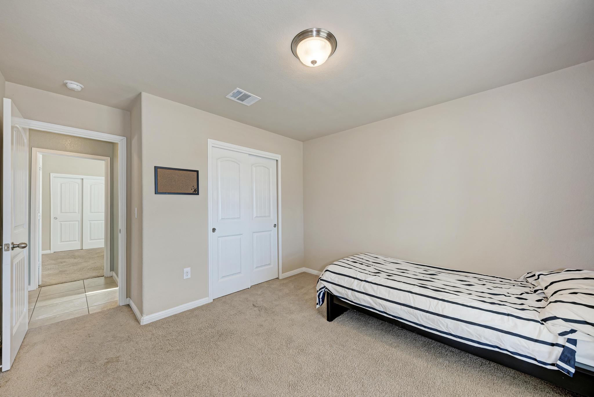 18321 Cuyahoga Dr, Pflugerville, TX 78660