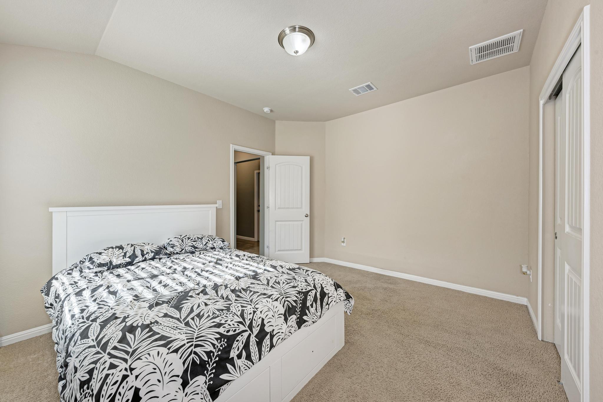 18321 Cuyahoga Dr, Pflugerville, TX 78660