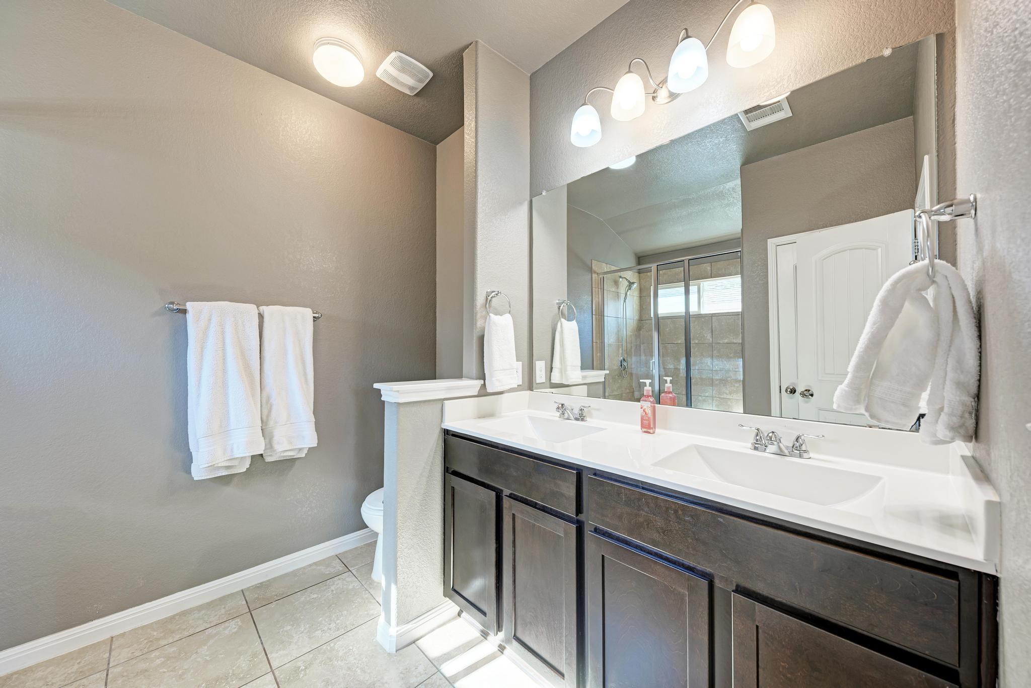 18321 Cuyahoga Dr, Pflugerville, TX 78660