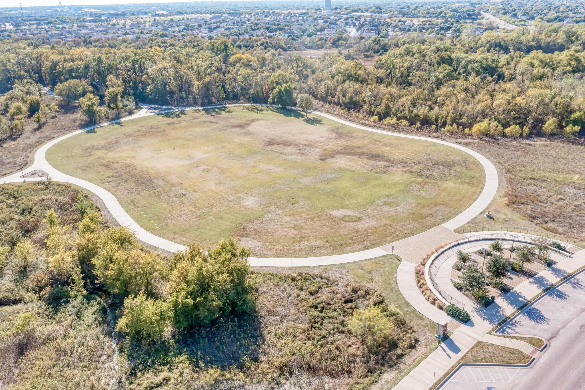 18321 Cuyahoga Dr, Pflugerville, TX 78660