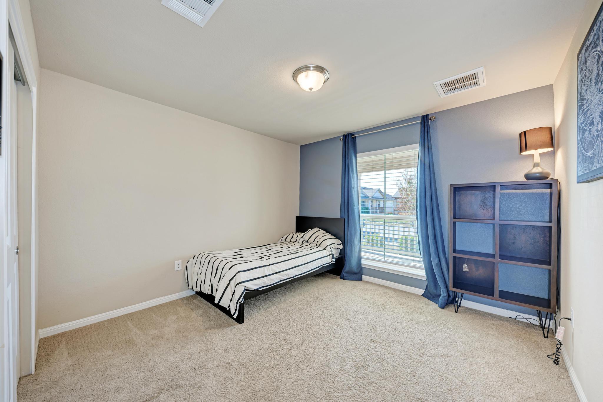 18321 Cuyahoga Dr, Pflugerville, TX 78660