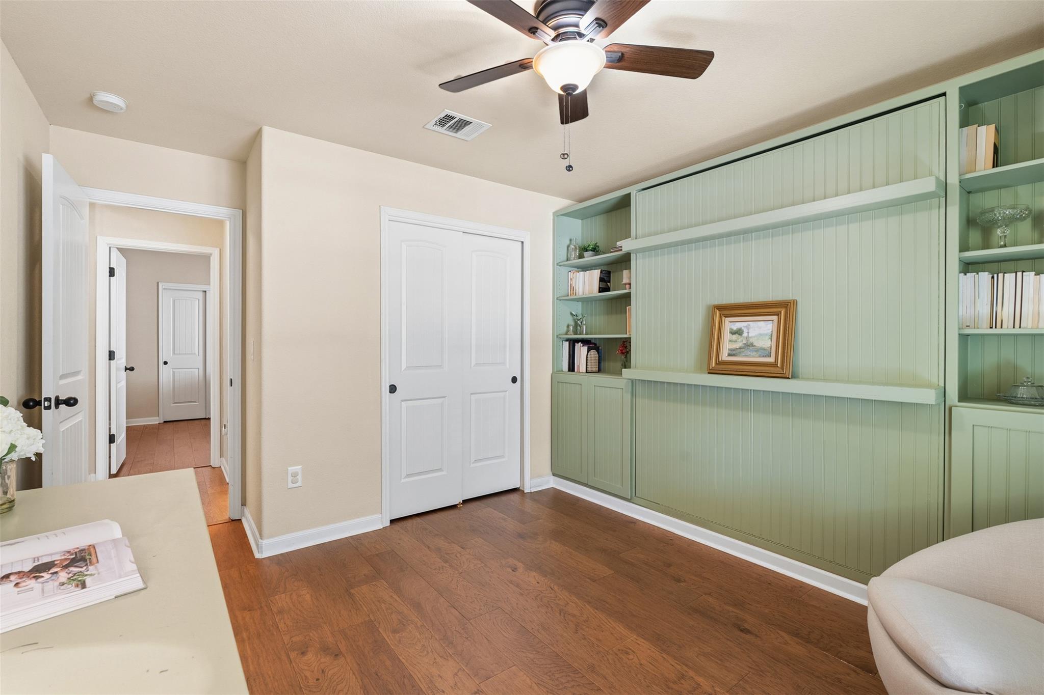 109 Briar Park Dr, Georgetown, TX 78626