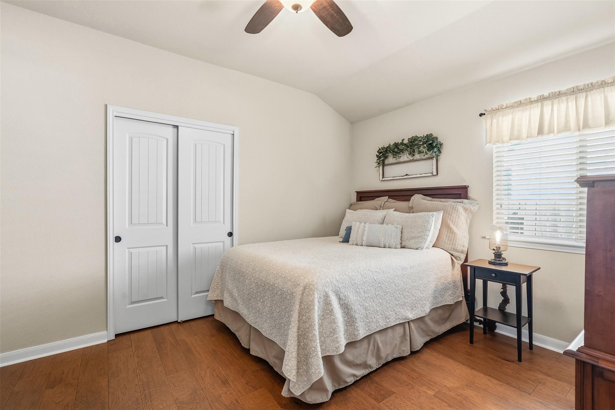 109 Briar Park Dr, Georgetown, TX 78626