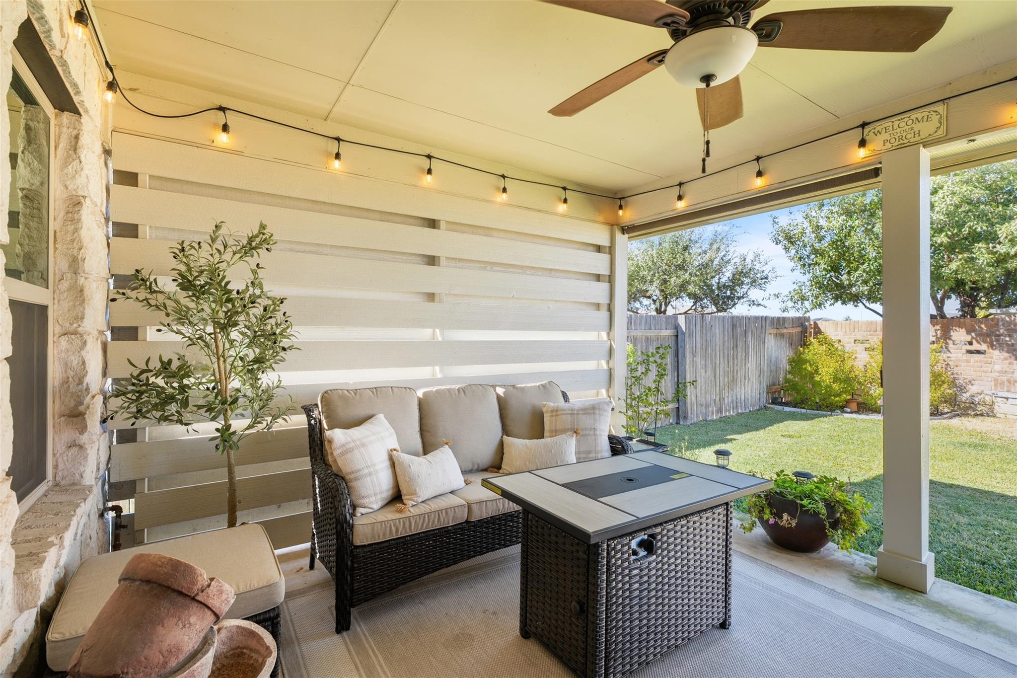 109 Briar Park Dr, Georgetown, TX 78626