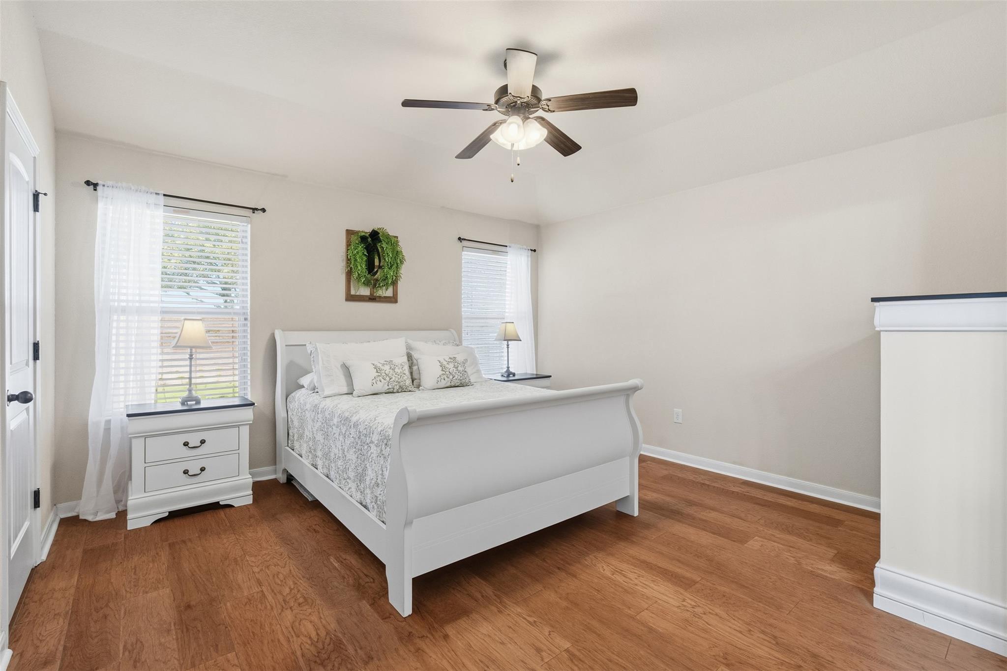 109 Briar Park Dr, Georgetown, TX 78626