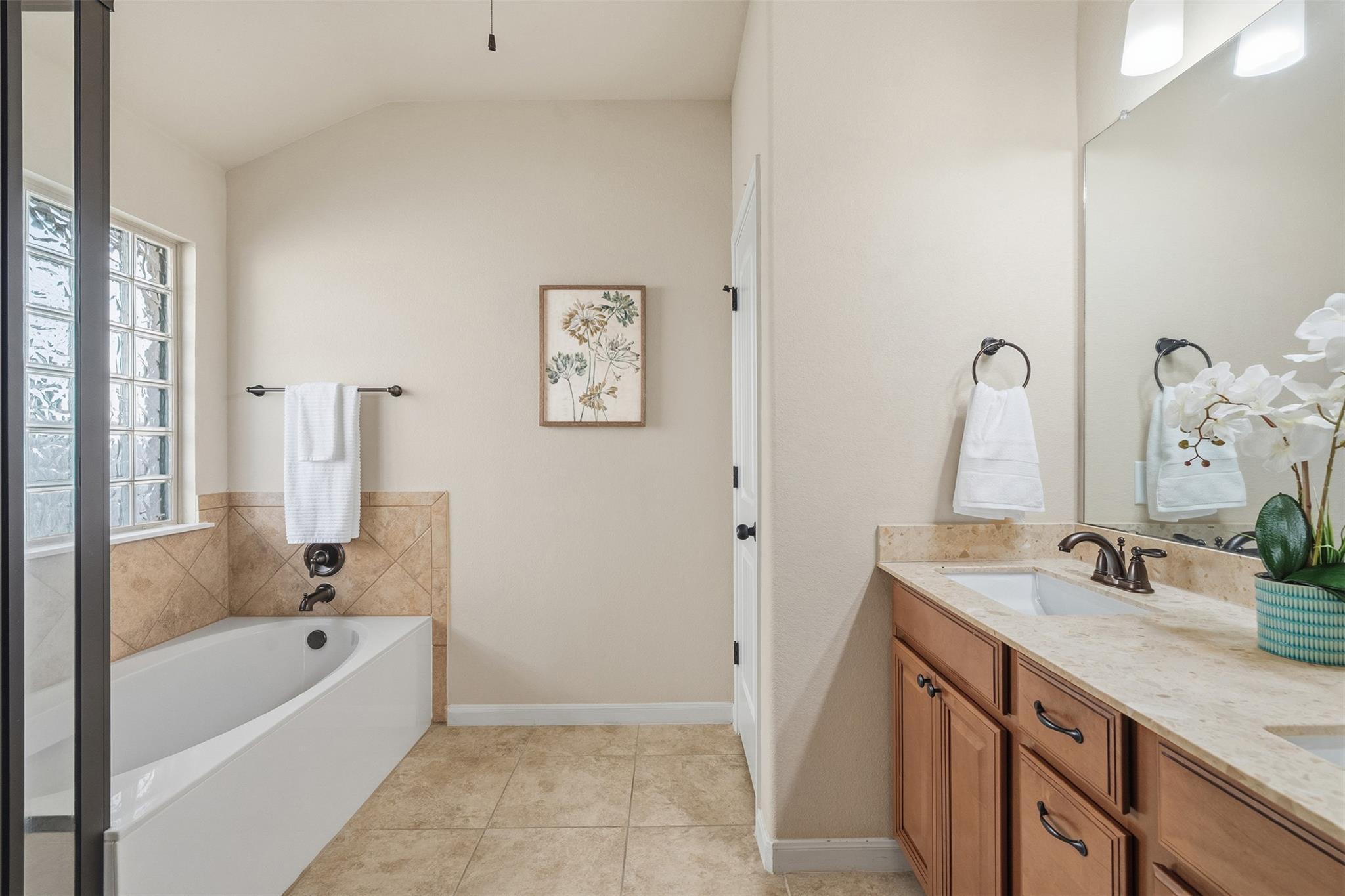 109 Briar Park Dr, Georgetown, TX 78626