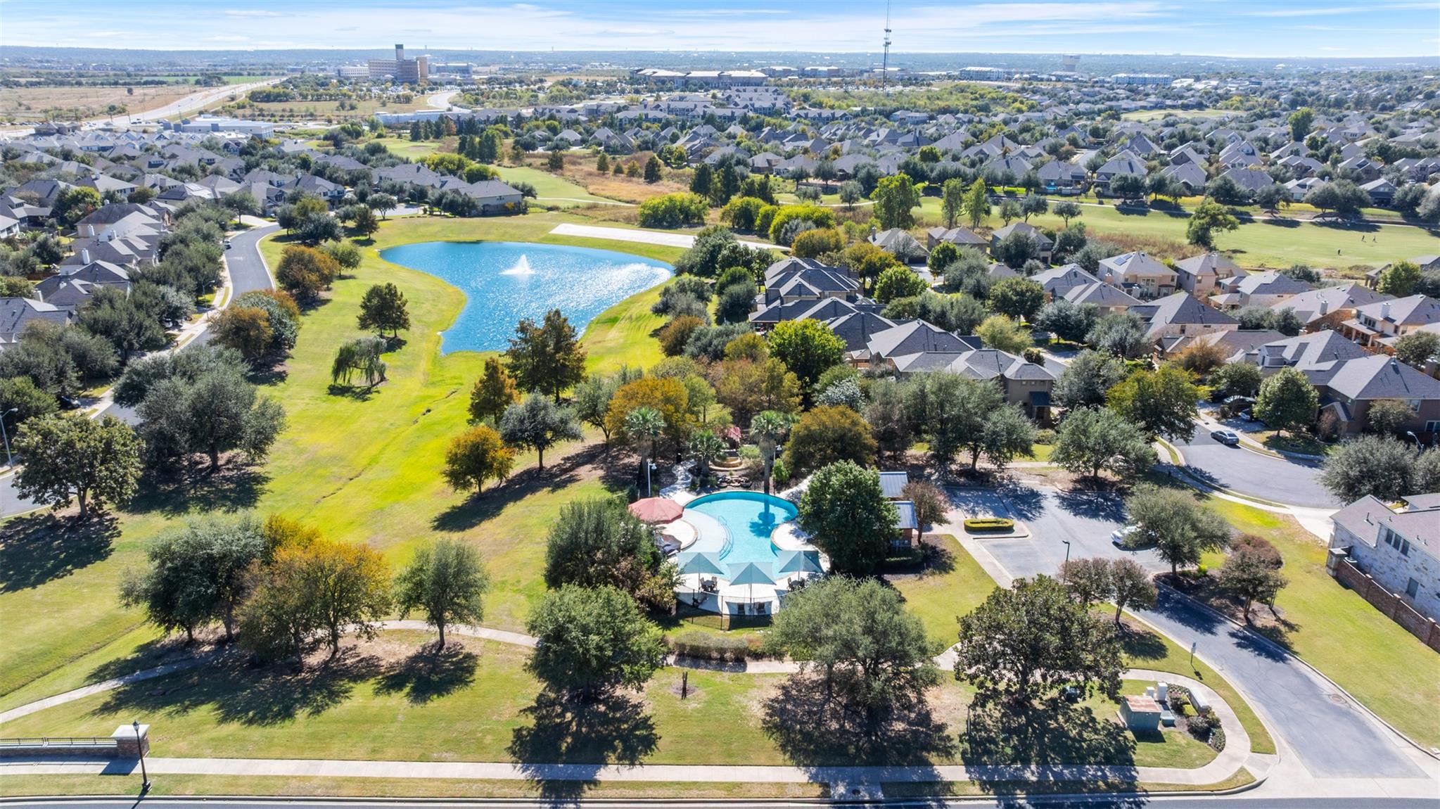 109 Briar Park Dr, Georgetown, TX 78626