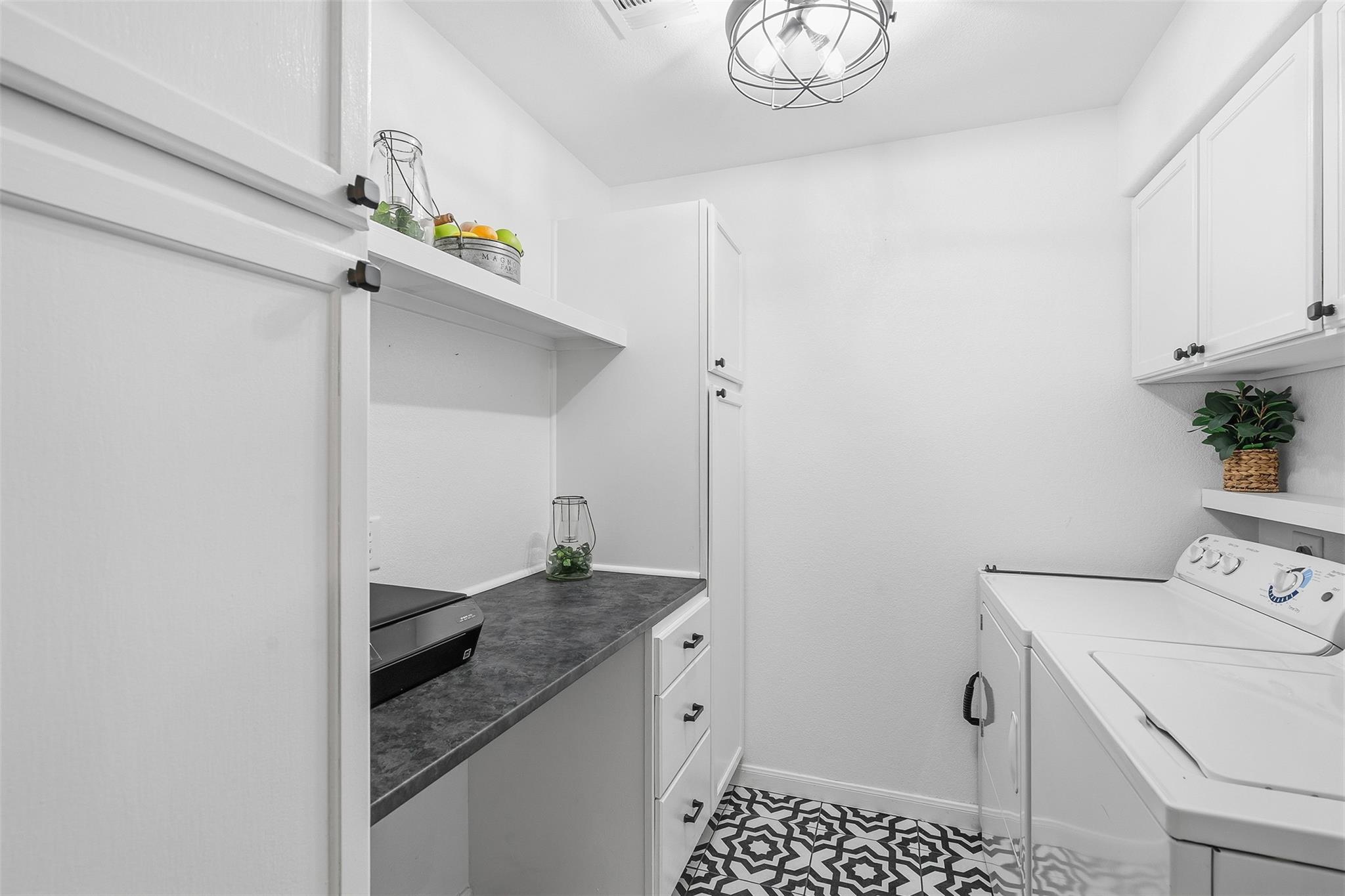 109 Briar Park Dr, Georgetown, TX 78626