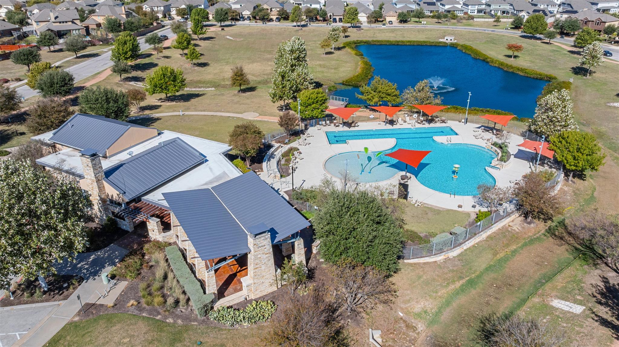 109 Briar Park Dr, Georgetown, TX 78626