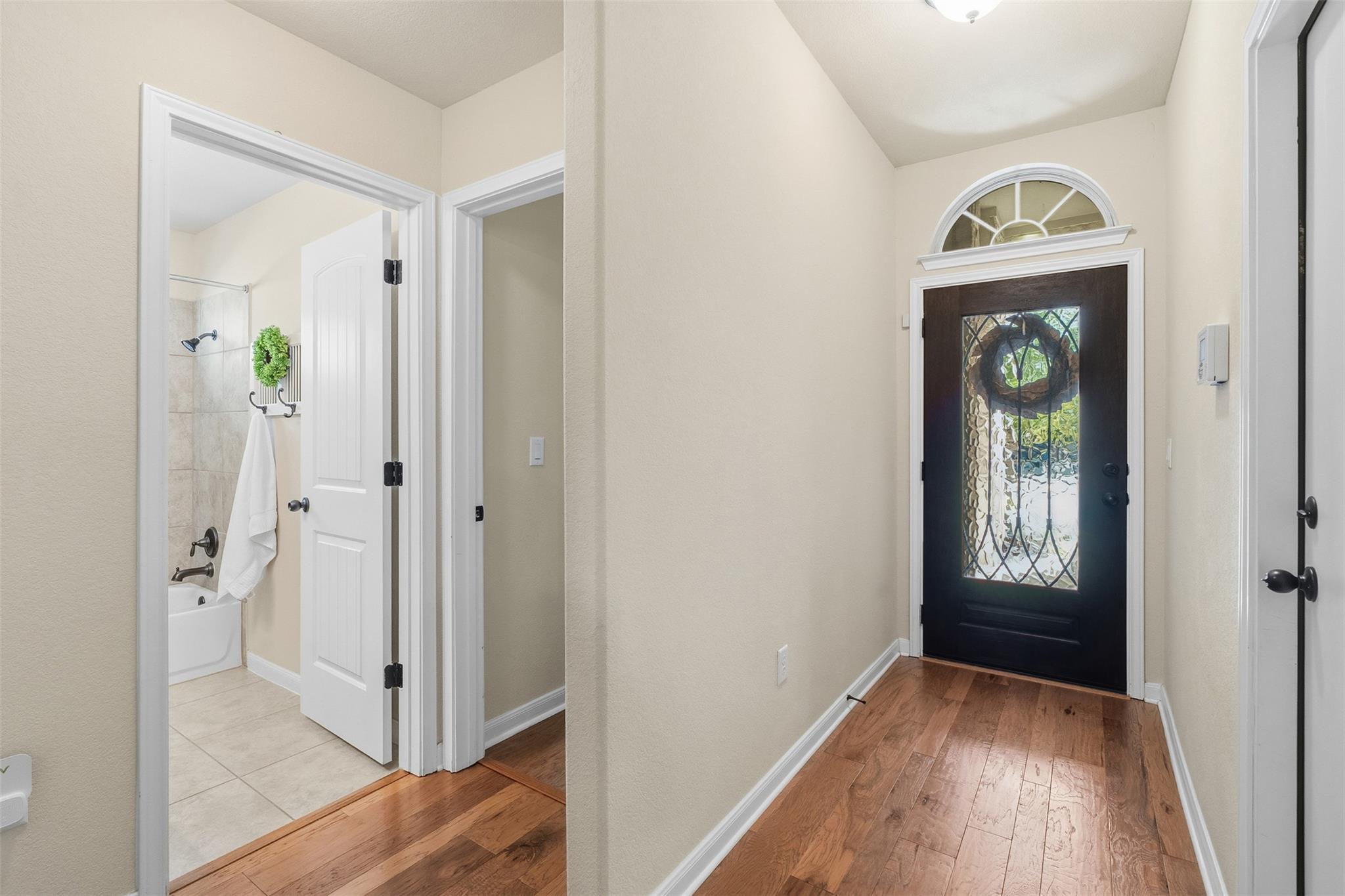 109 Briar Park Dr, Georgetown, TX 78626