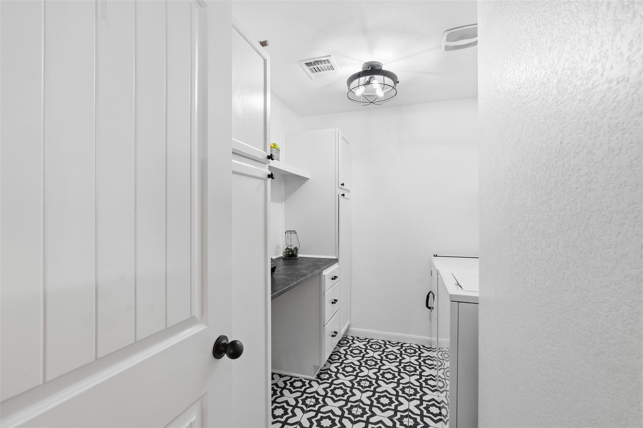 109 Briar Park Dr, Georgetown, TX 78626