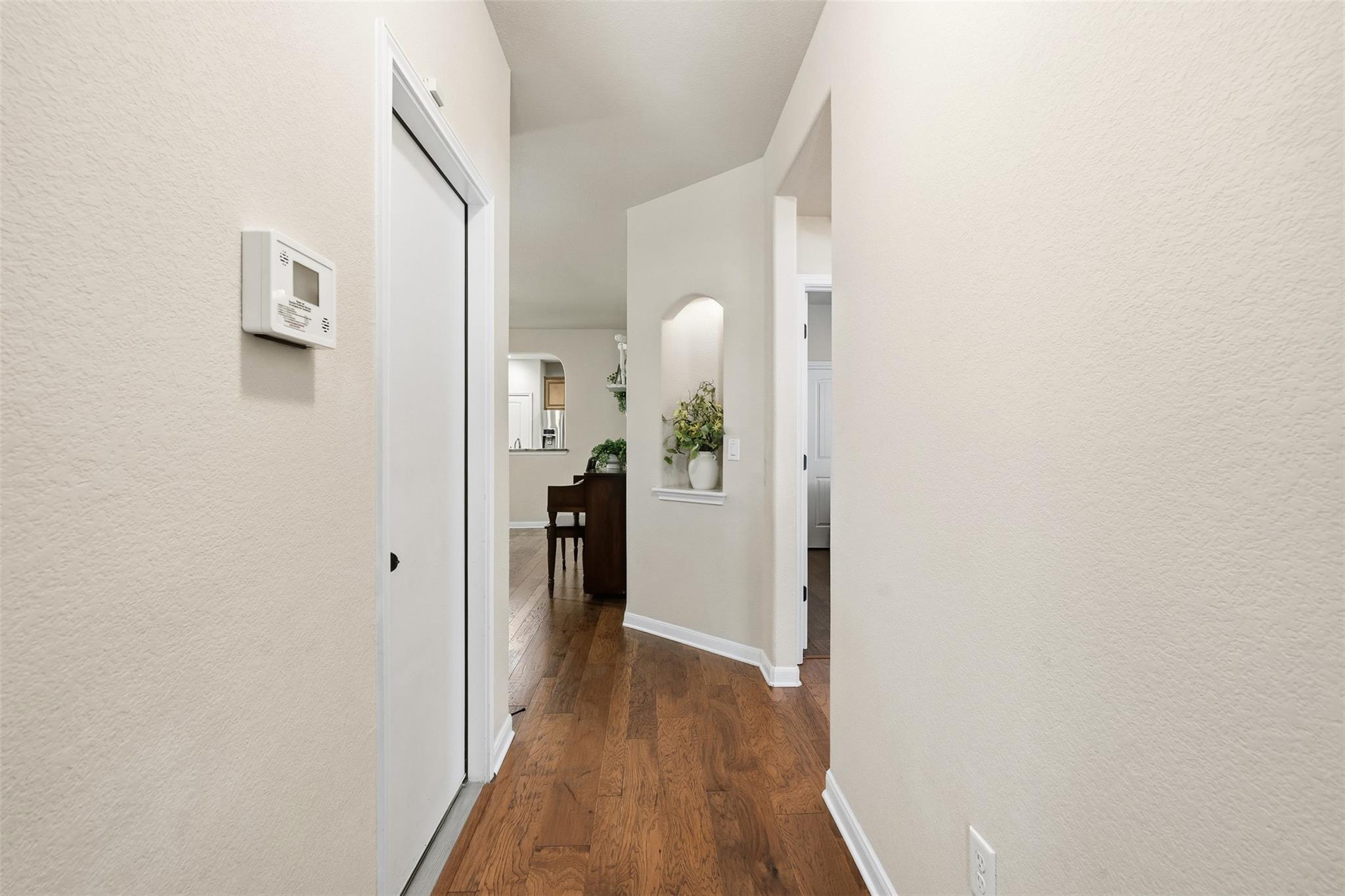 109 Briar Park Dr, Georgetown, TX 78626