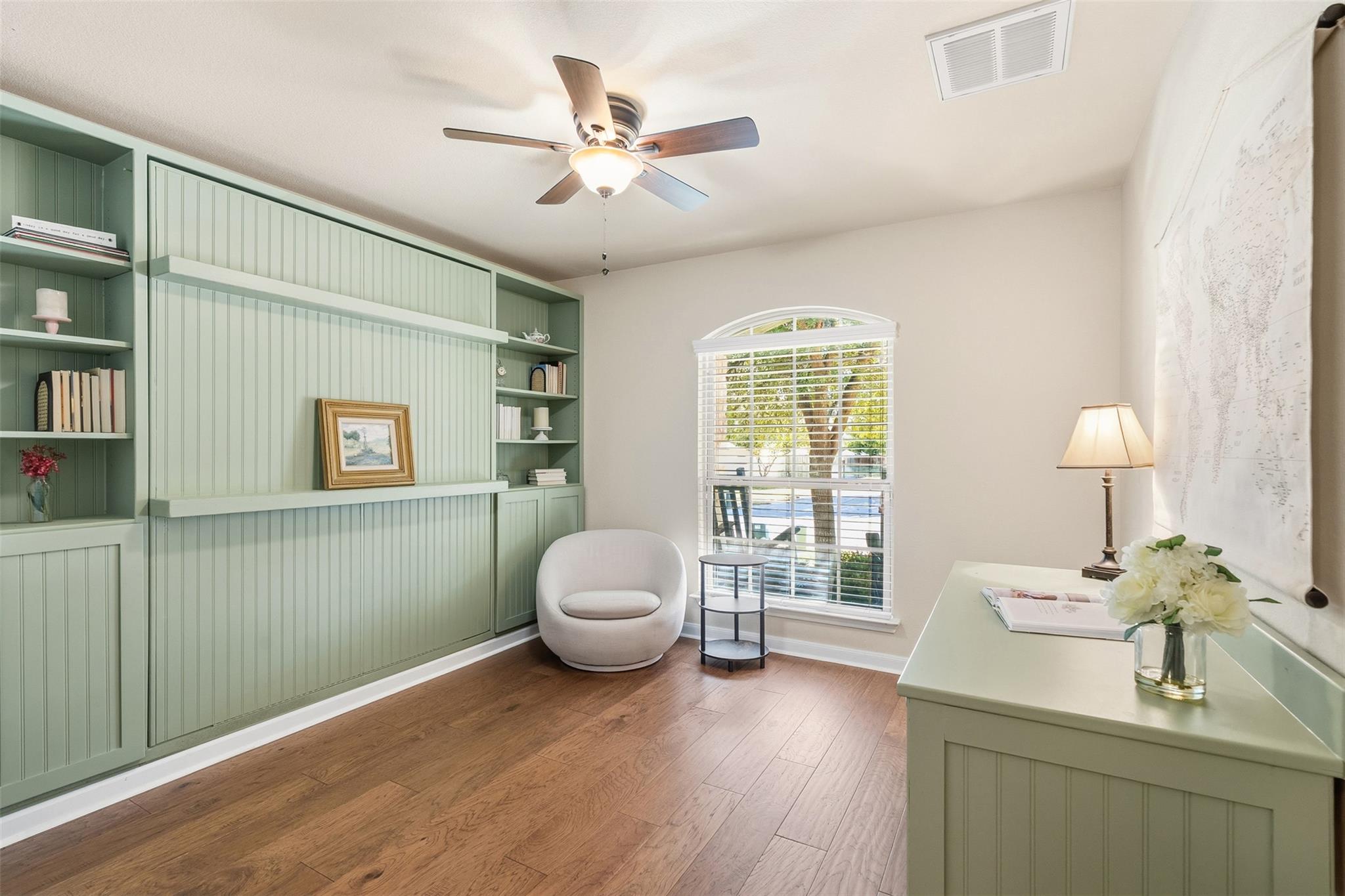 109 Briar Park Dr, Georgetown, TX 78626