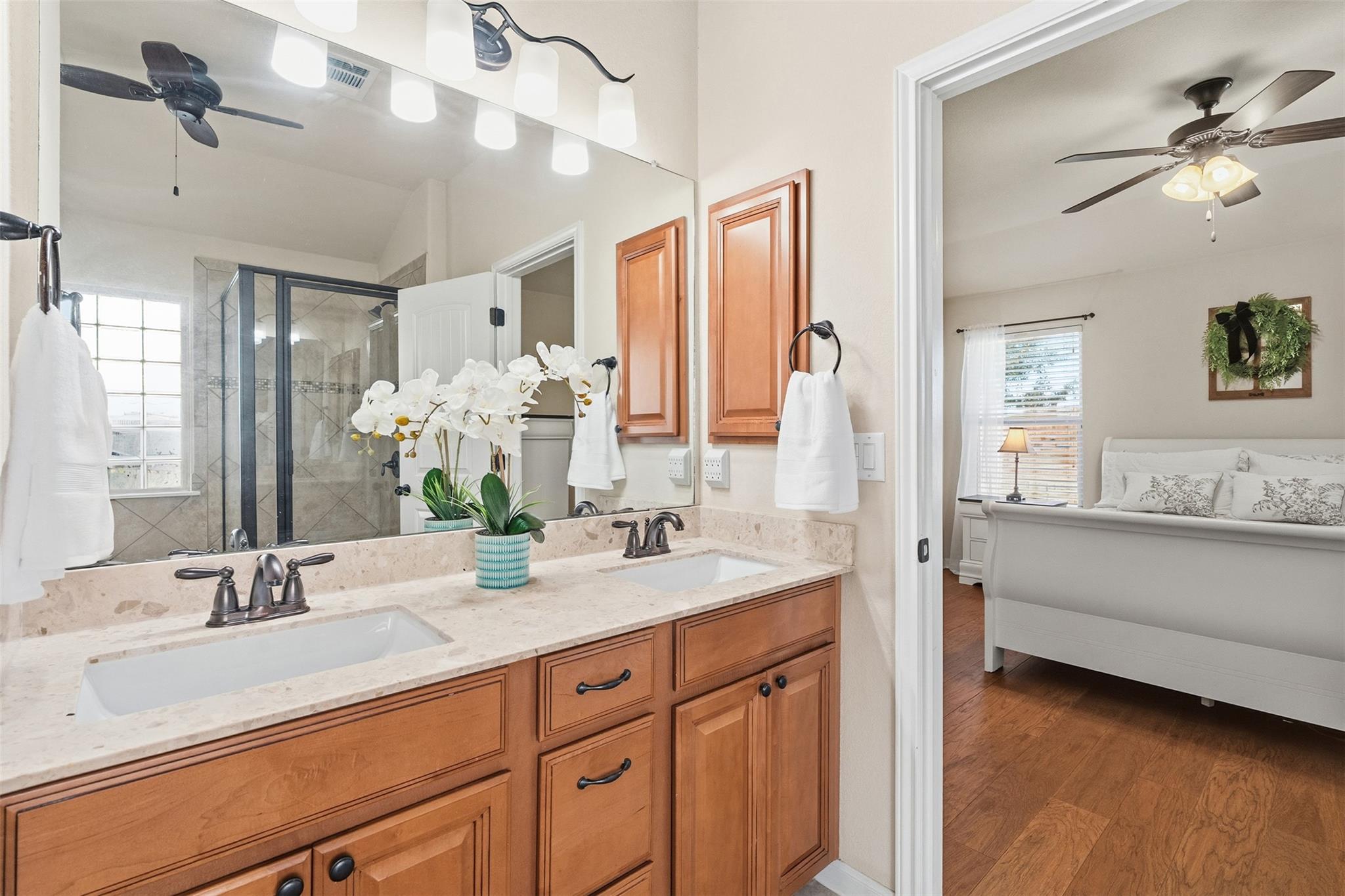 109 Briar Park Dr, Georgetown, TX 78626