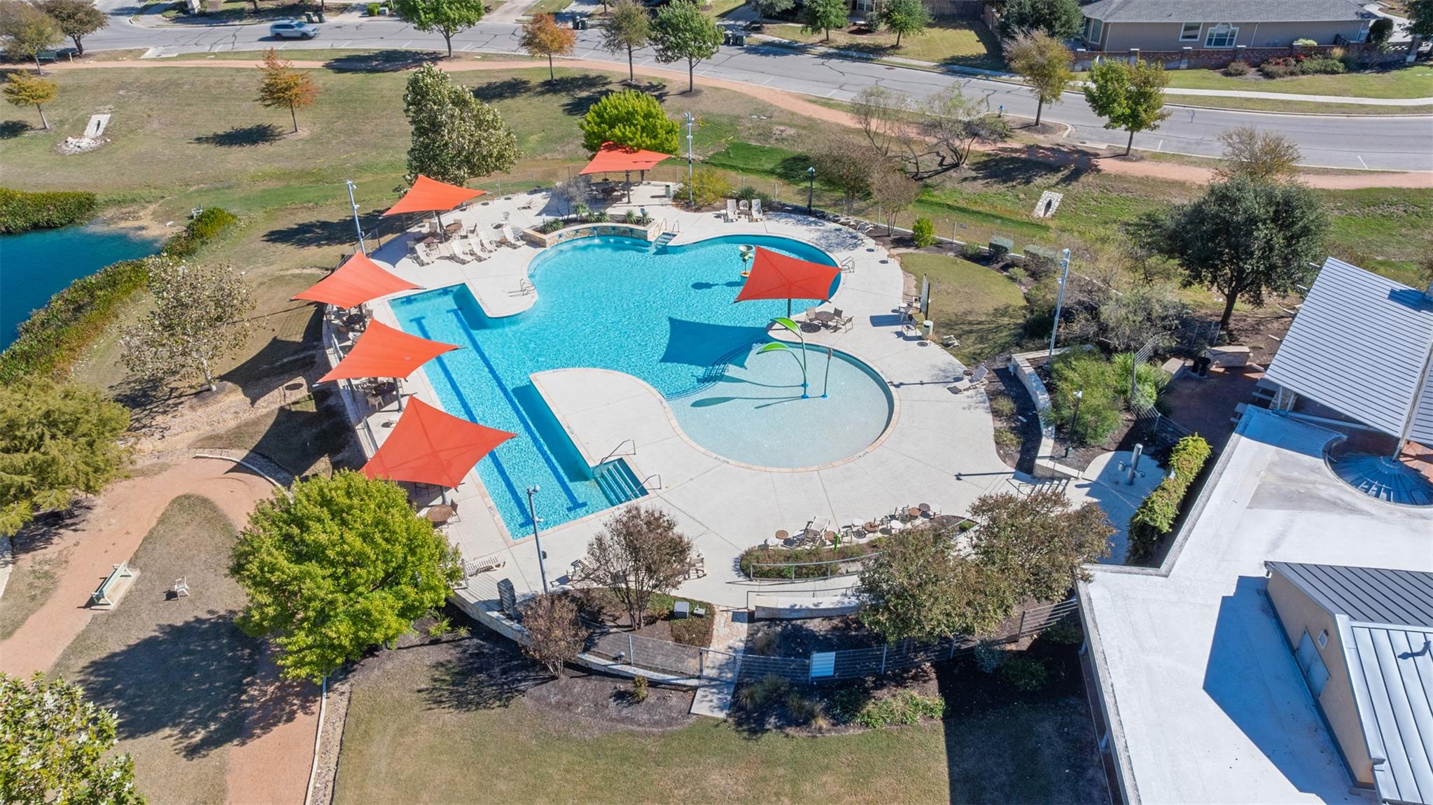 109 Briar Park Dr, Georgetown, TX 78626