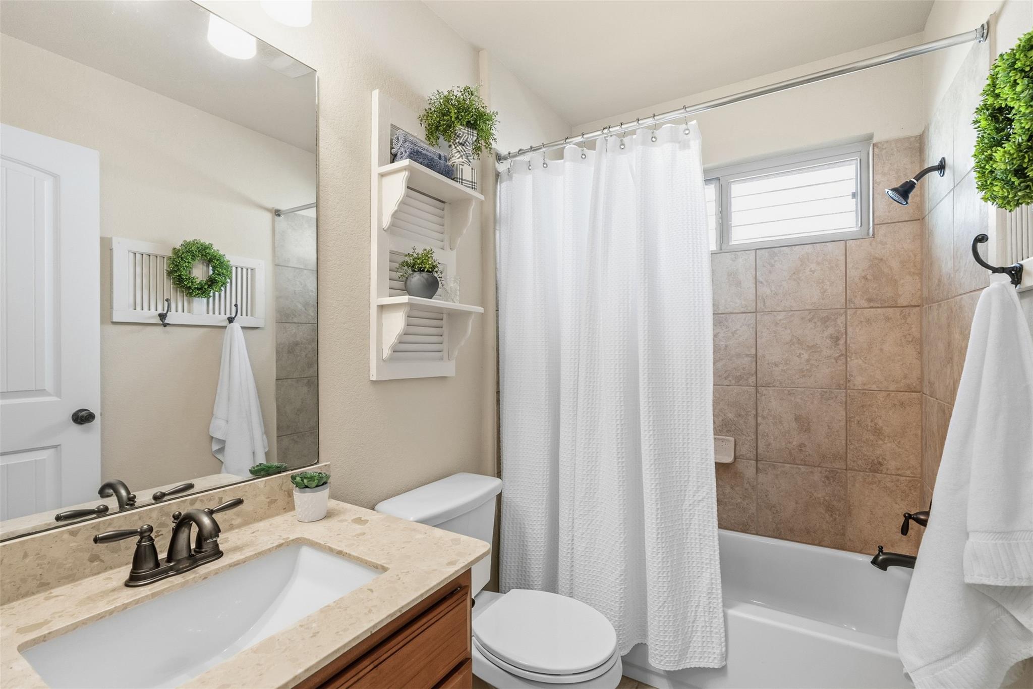 109 Briar Park Dr, Georgetown, TX 78626