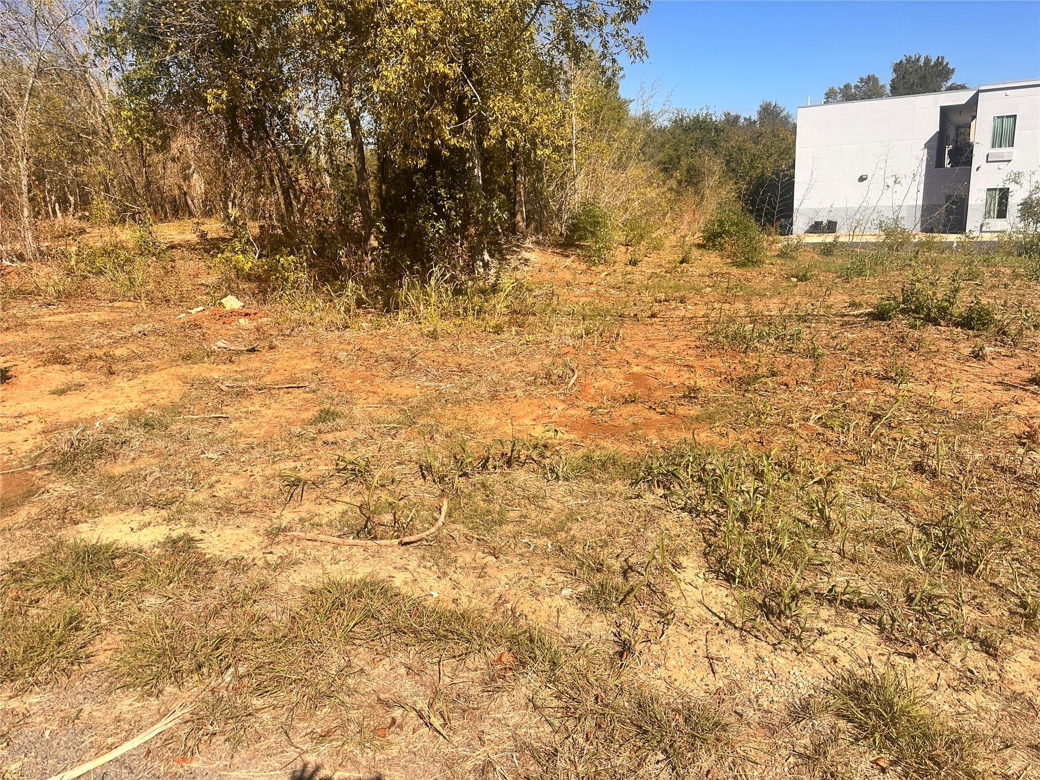 A178 Garretson Thomas Thomas St, Elgin, TX 78621