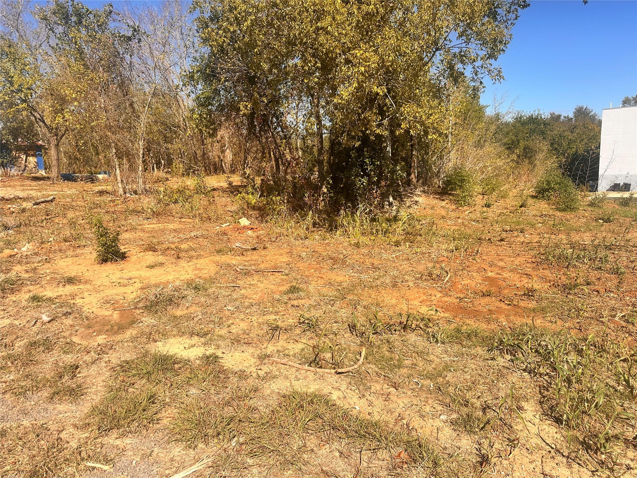 A178 Garretson Thomas Thomas St, Elgin, TX 78621