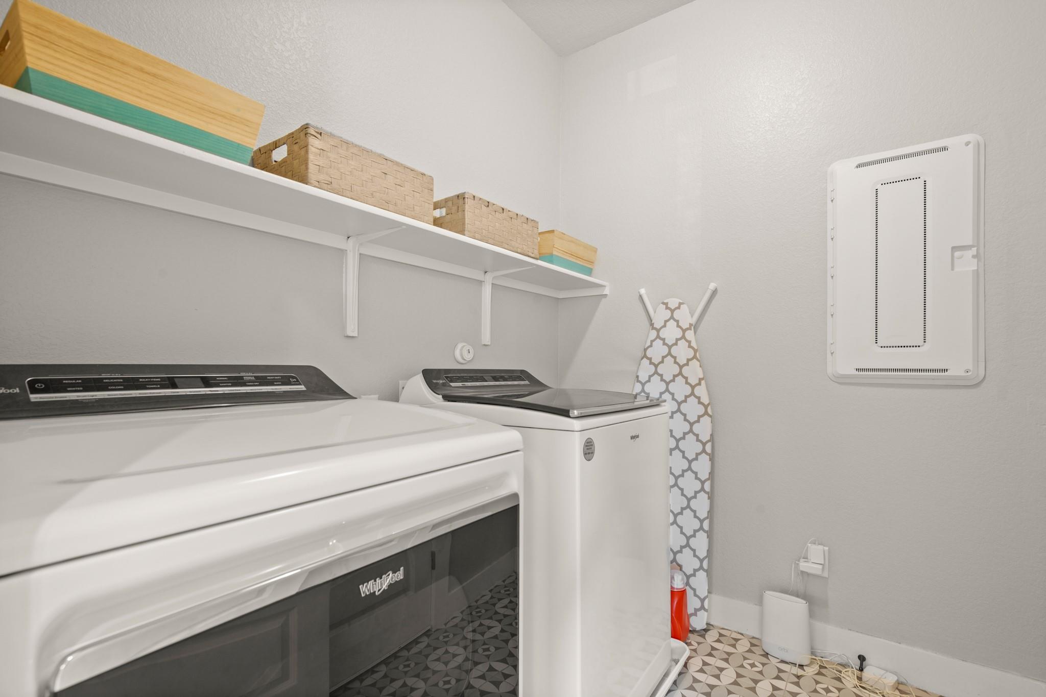 238 Big Leaf Dr, Buda, TX 78610