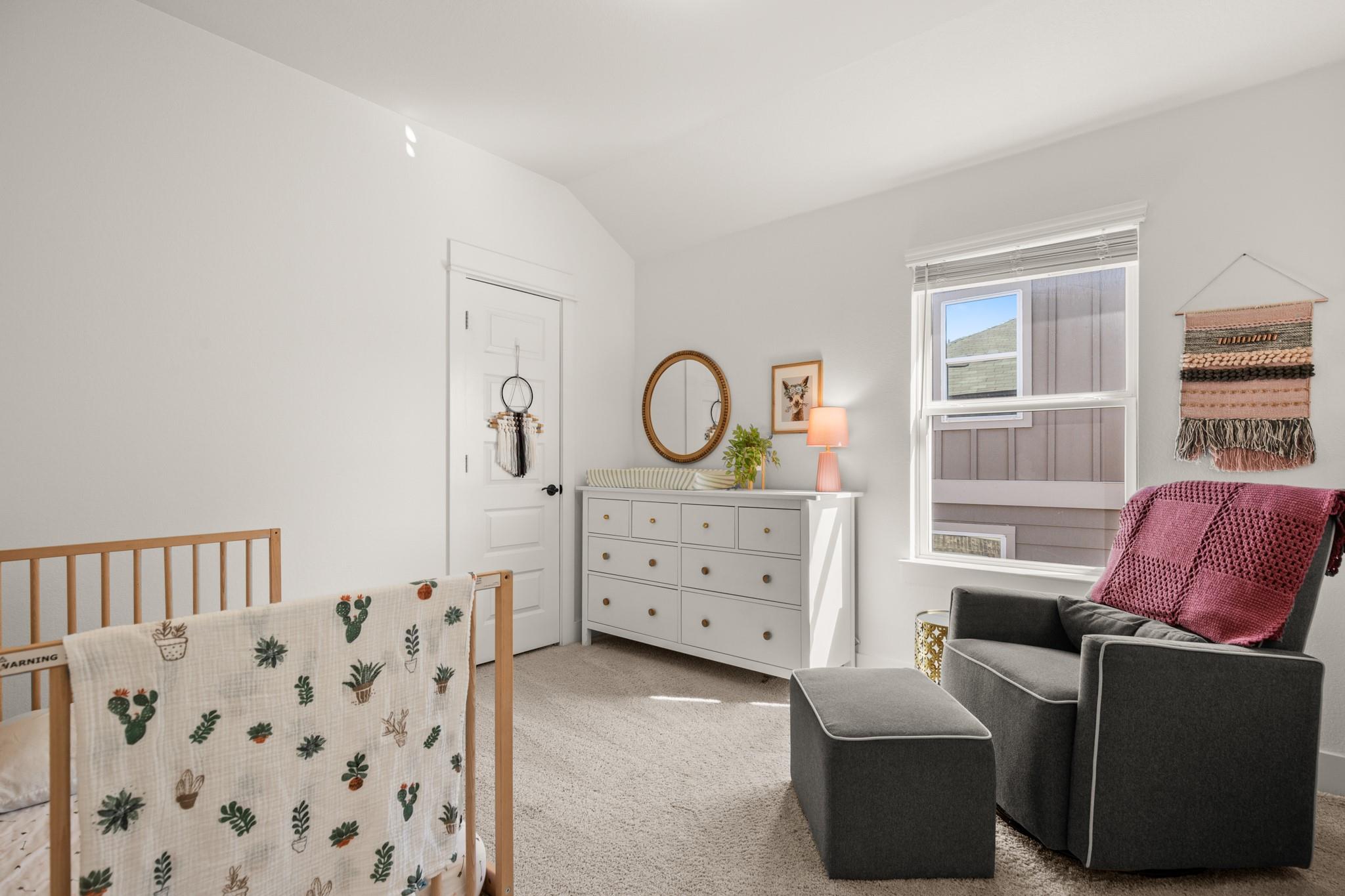 238 Big Leaf Dr, Buda, TX 78610