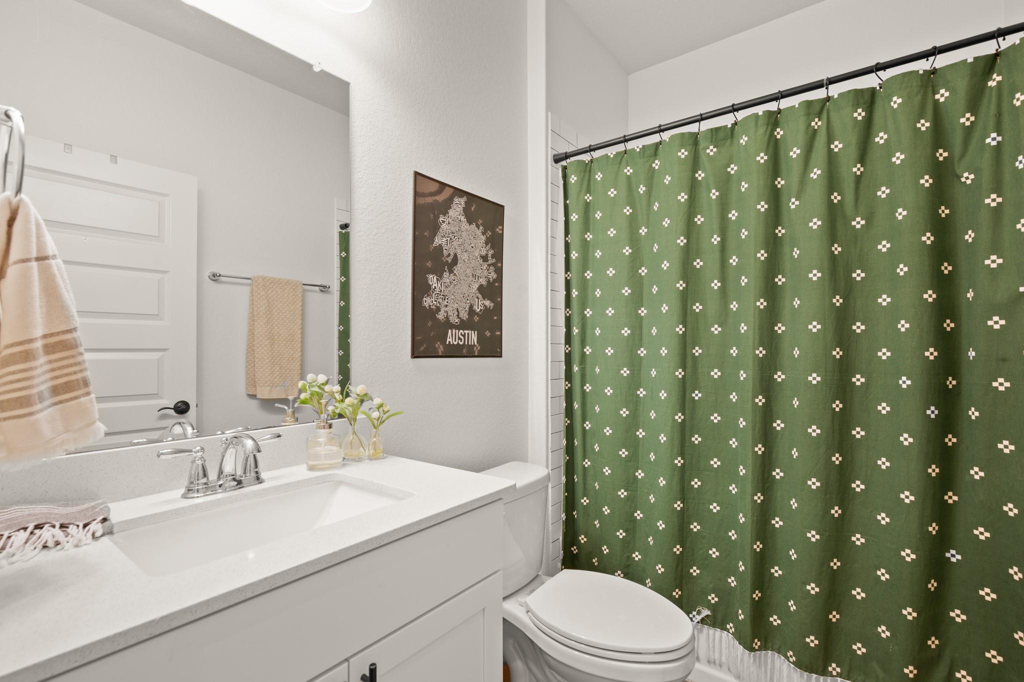 238 Big Leaf Dr, Buda, TX 78610