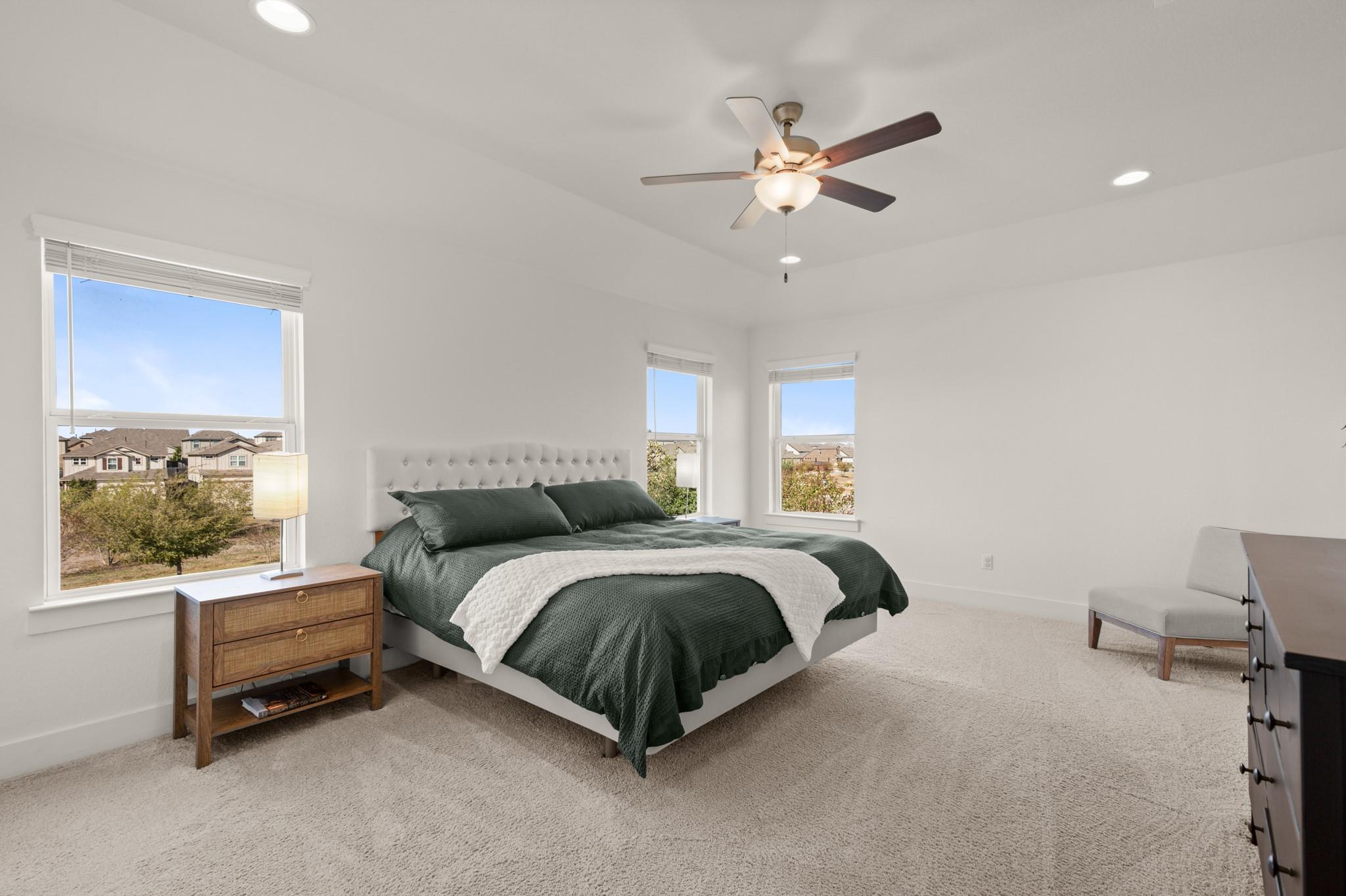 238 Big Leaf Dr, Buda, TX 78610