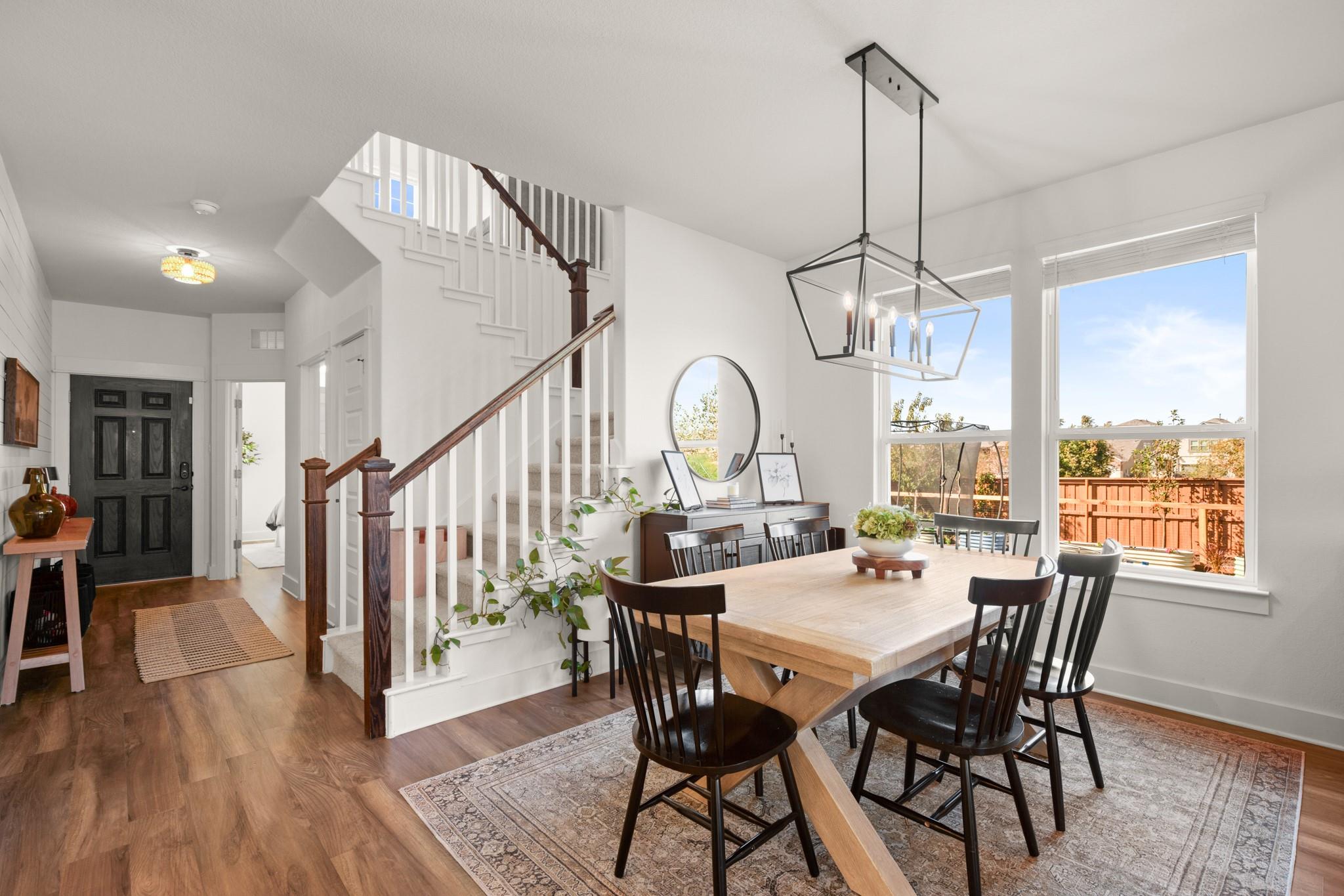 238 Big Leaf Dr, Buda, TX 78610