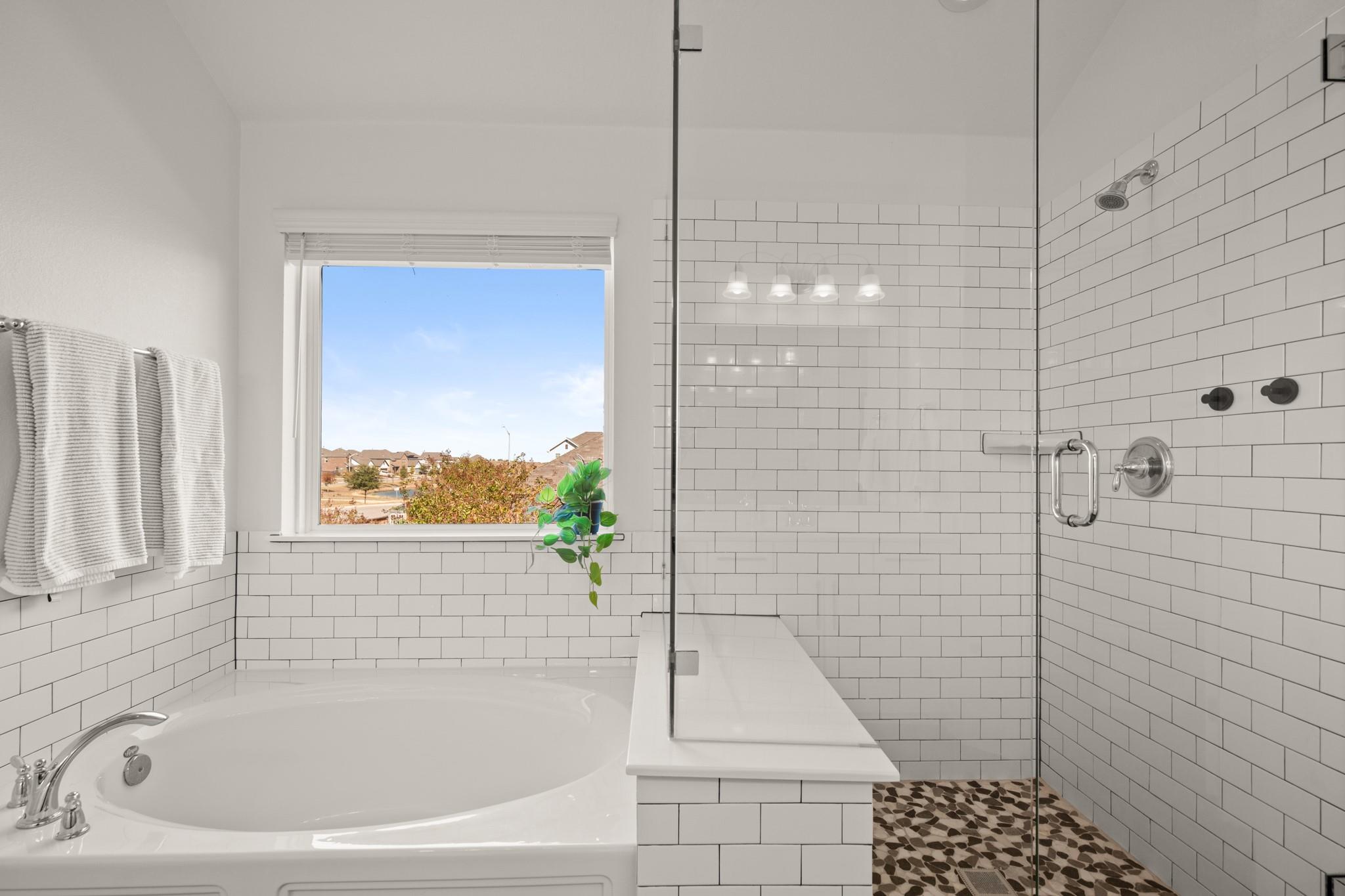 238 Big Leaf Dr, Buda, TX 78610