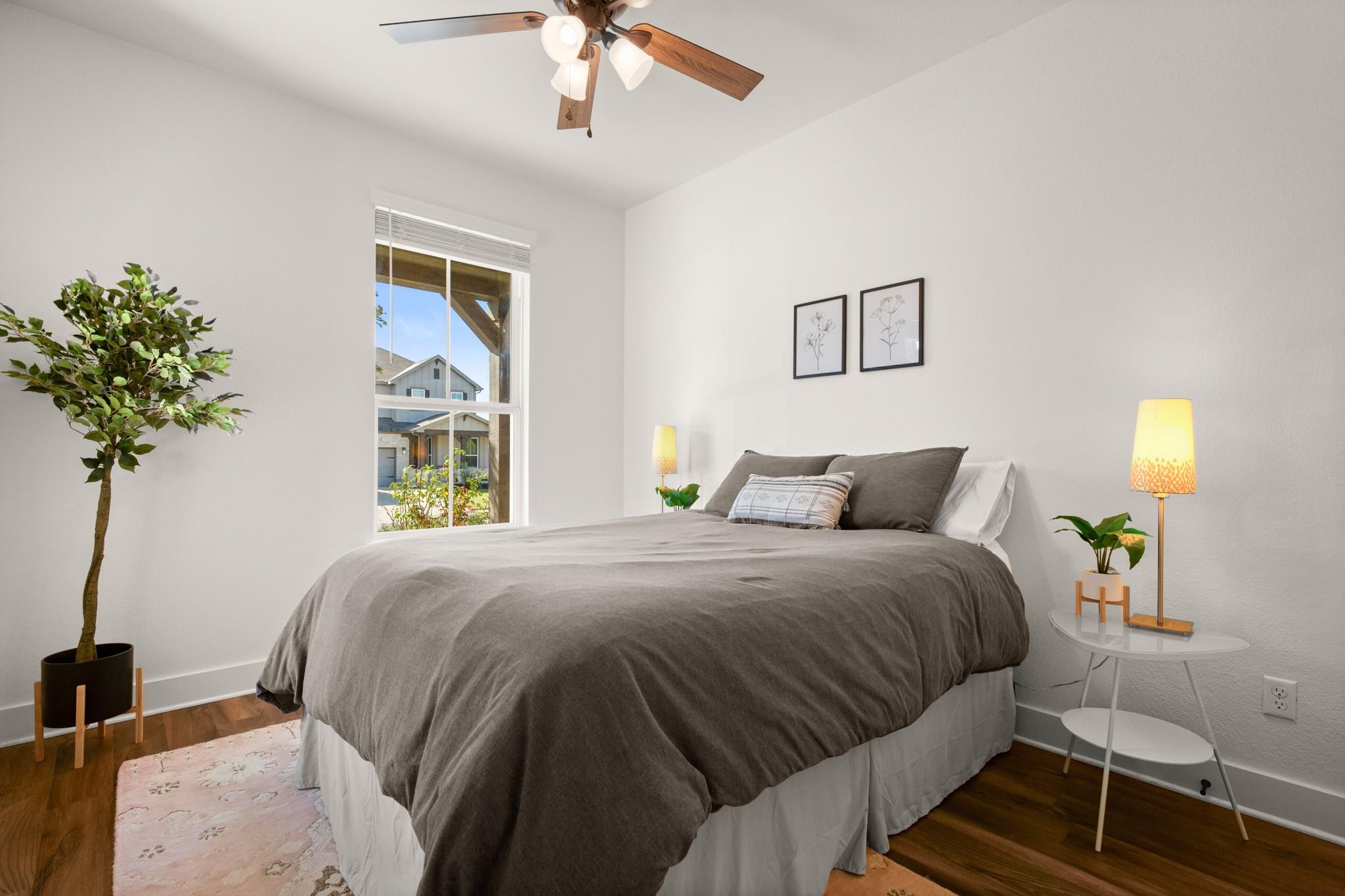 238 Big Leaf Dr, Buda, TX 78610