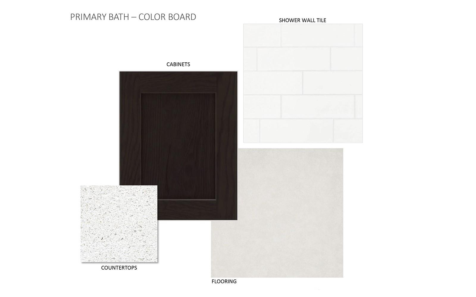 9007 Hamadryas Dr, Austin, TX 78744