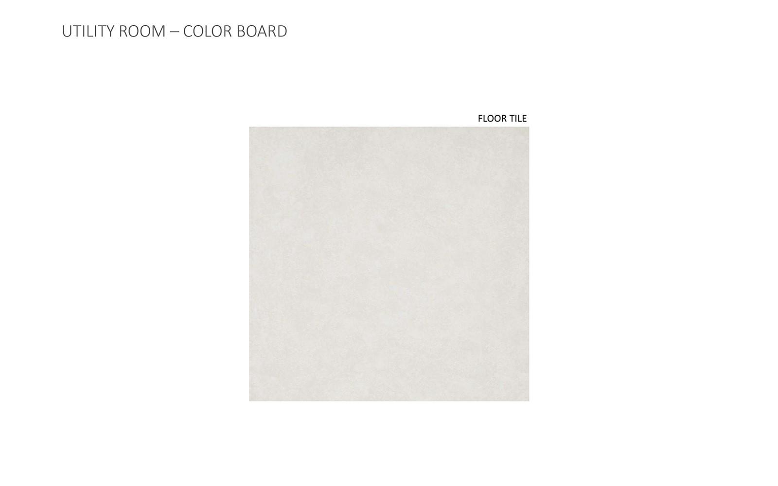 9007 Hamadryas Dr, Austin, TX 78744