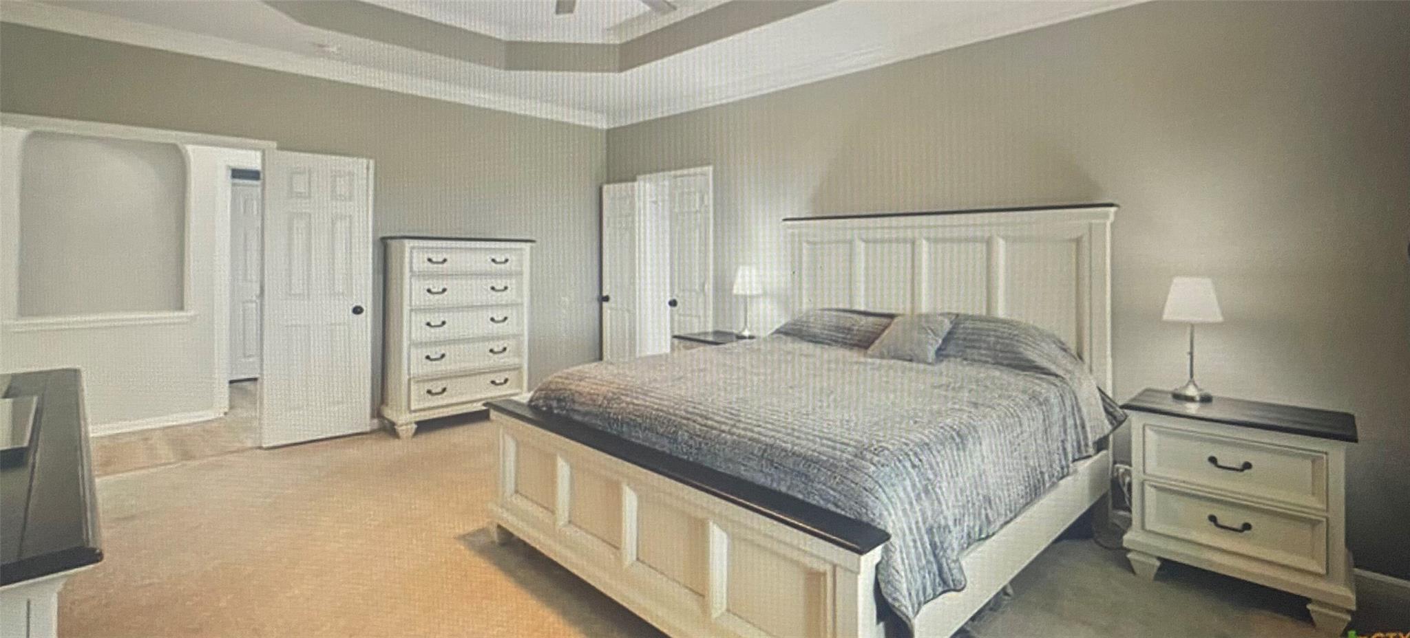 314 Cascades Cv, Cibolo, TX 78108