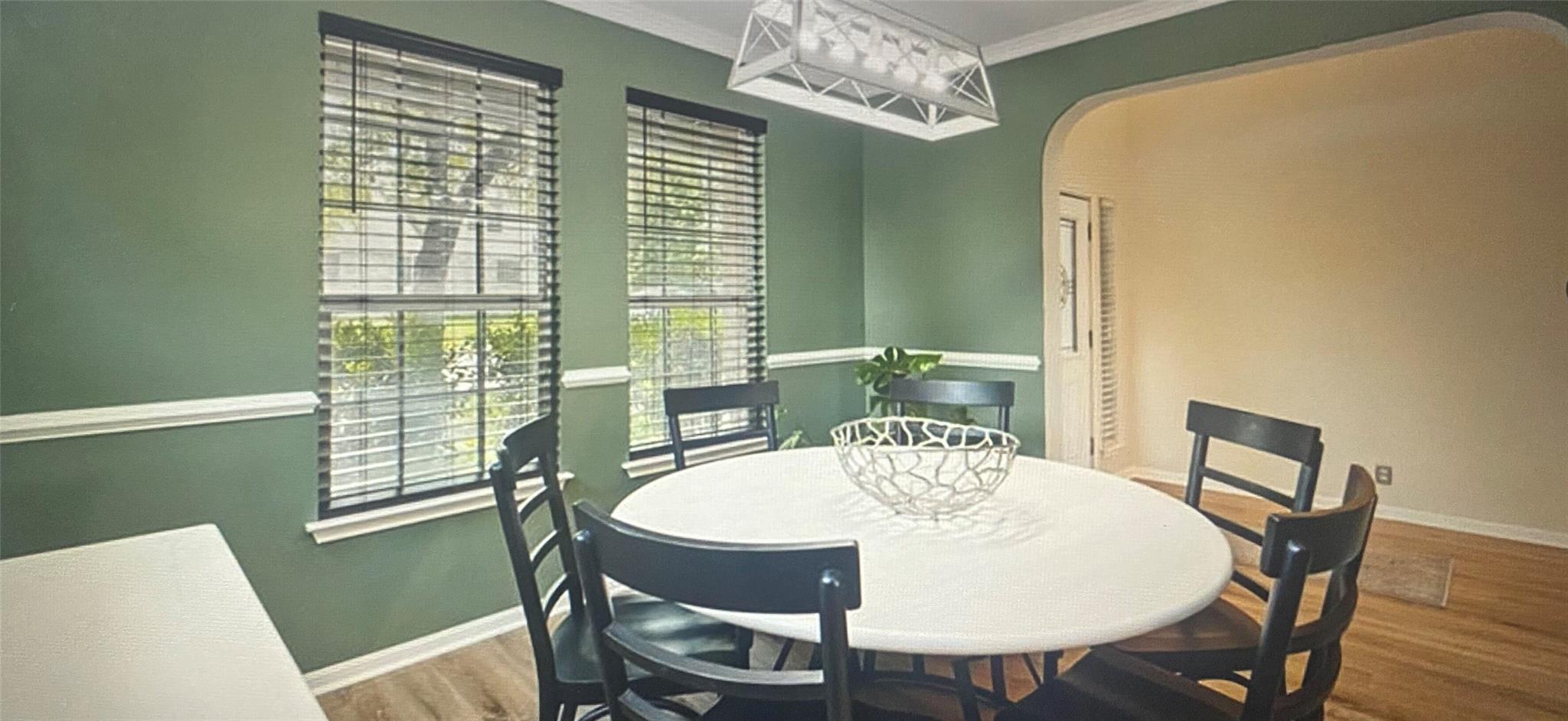 314 Cascades Cv, Cibolo, TX 78108