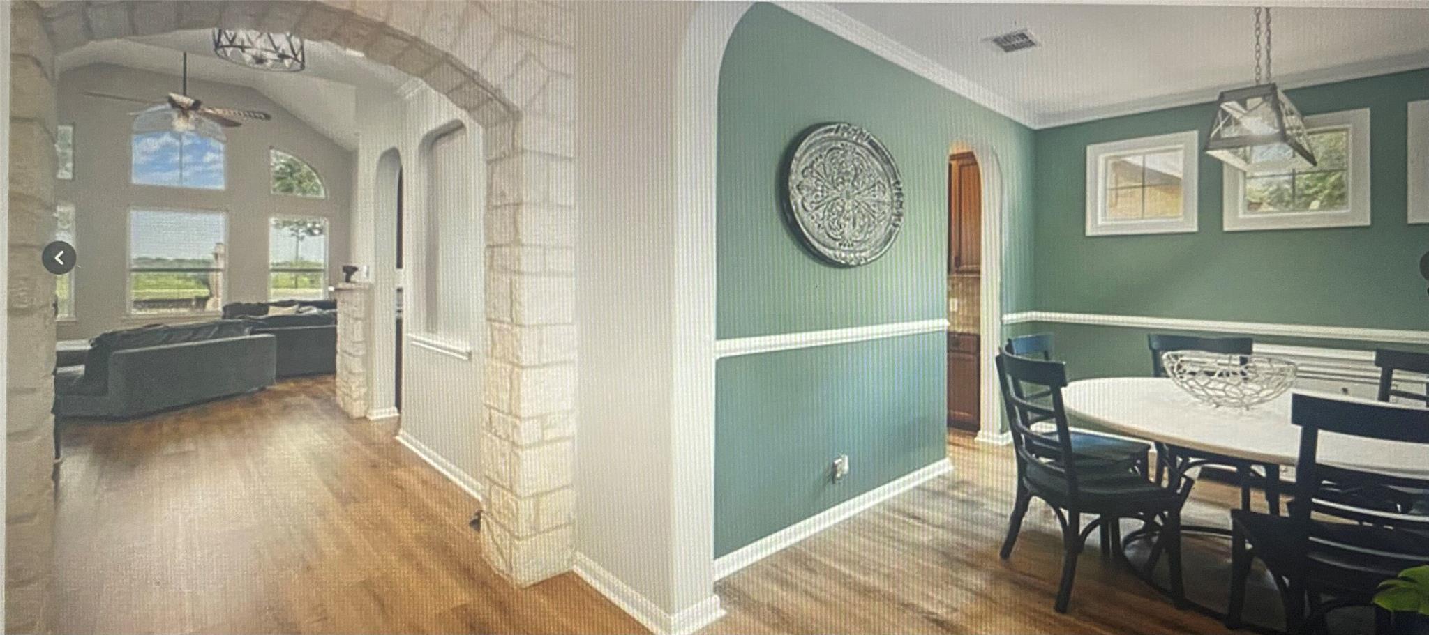 314 Cascades Cv, Cibolo, TX 78108