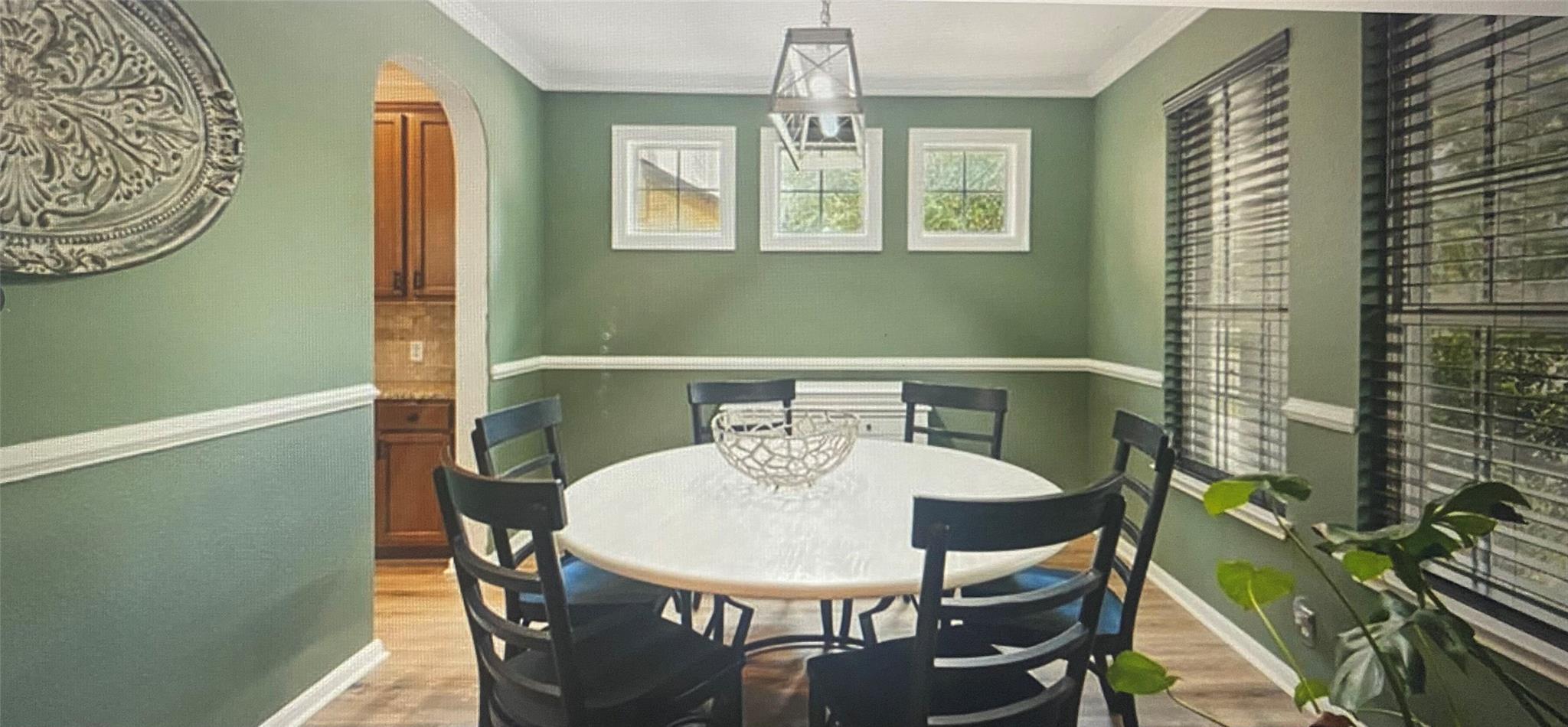 314 Cascades Cv, Cibolo, TX 78108