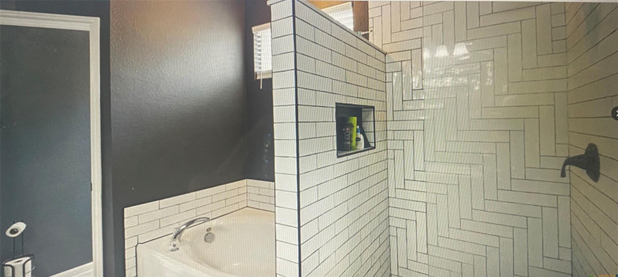 314 Cascades Cv, Cibolo, TX 78108