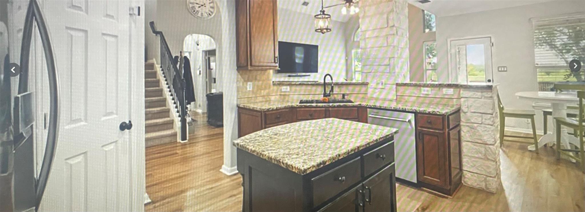 314 Cascades Cv, Cibolo, TX 78108