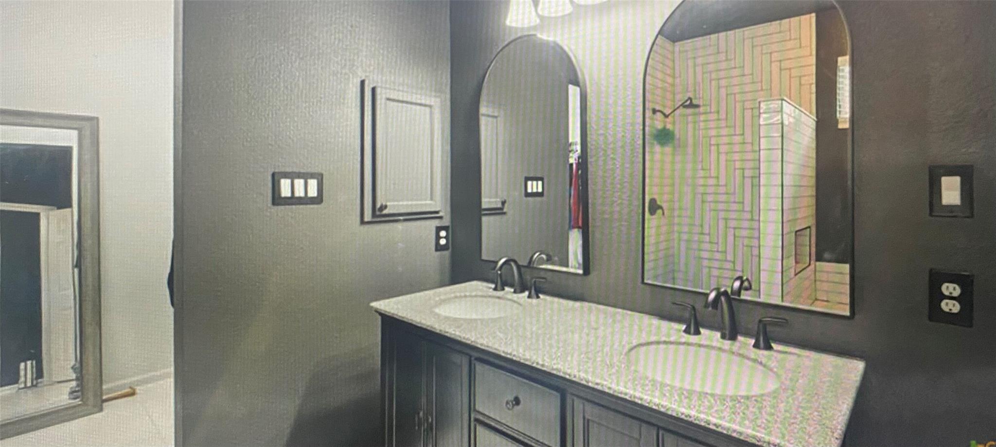 314 Cascades Cv, Cibolo, TX 78108